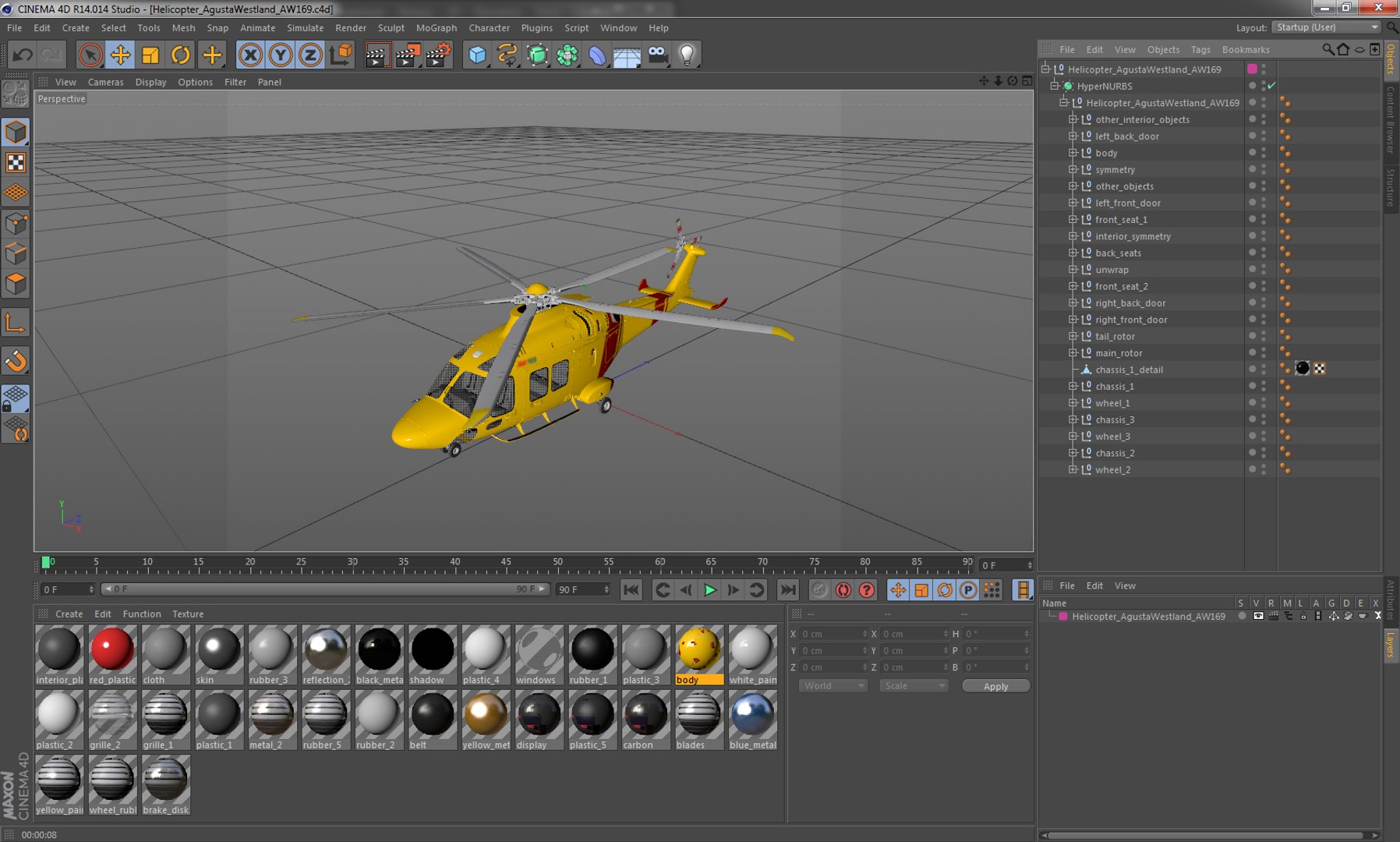 3D helicopter agustawestland aw169 https://p.turbosquid.com/ts-thumb/oH/2gsSqU/3hiFxKmc/helicopter_agustawestland_aw169_1001/jpg/1507277902/1920x1080/fit_q87/4b8d0855cdc229f36b2aed27a30f5fe77efc83d9/helicopter_agustawestland_aw169_1001.jpg