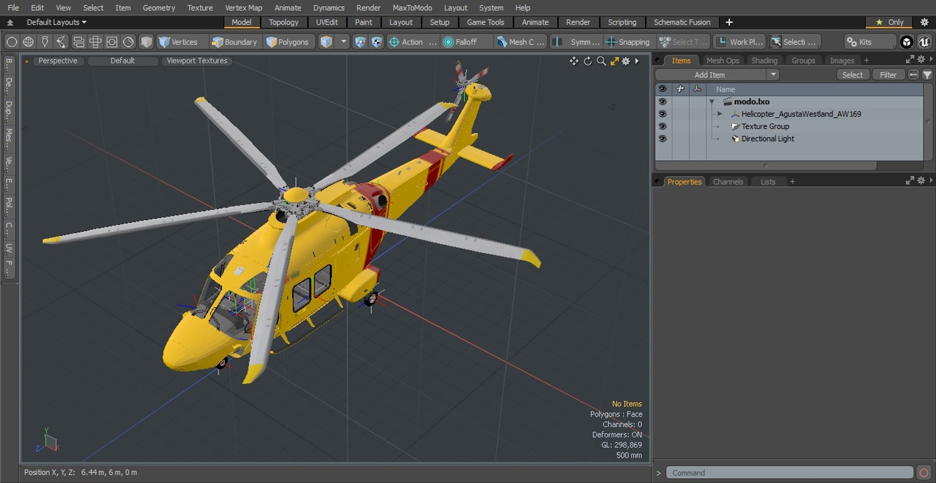3D helicopter agustawestland aw169 https://p.turbosquid.com/ts-thumb/oH/2gsSqU/Rw/helicopter_agustawestland_aw169_1001/jpg/1671545106/1920x1080/fit_q87/92a41b6f2804b7e265778771ffcf4404d7d9a85f/helicopter_agustawestland_aw169_1001.jpg