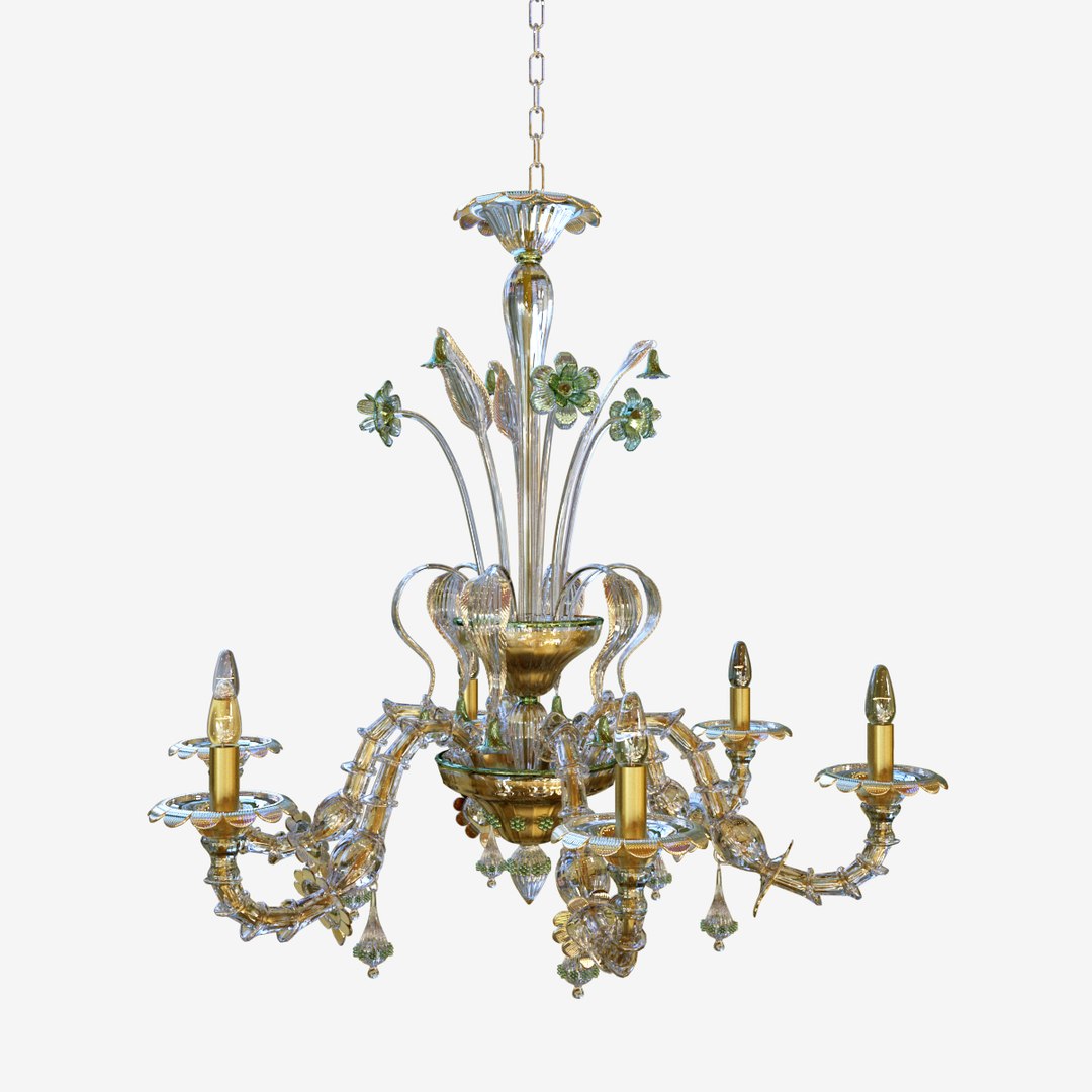 3D model chandeliers lights sylcom 1470 https://p.turbosquid.com/ts-thumb/oH/35iO4V/9KIEfOsU/t4/jpg/1505395350/1920x1080/fit_q87/31b23604da06e2d427fe9ced17d7321b23f9b6c2/t4.jpg