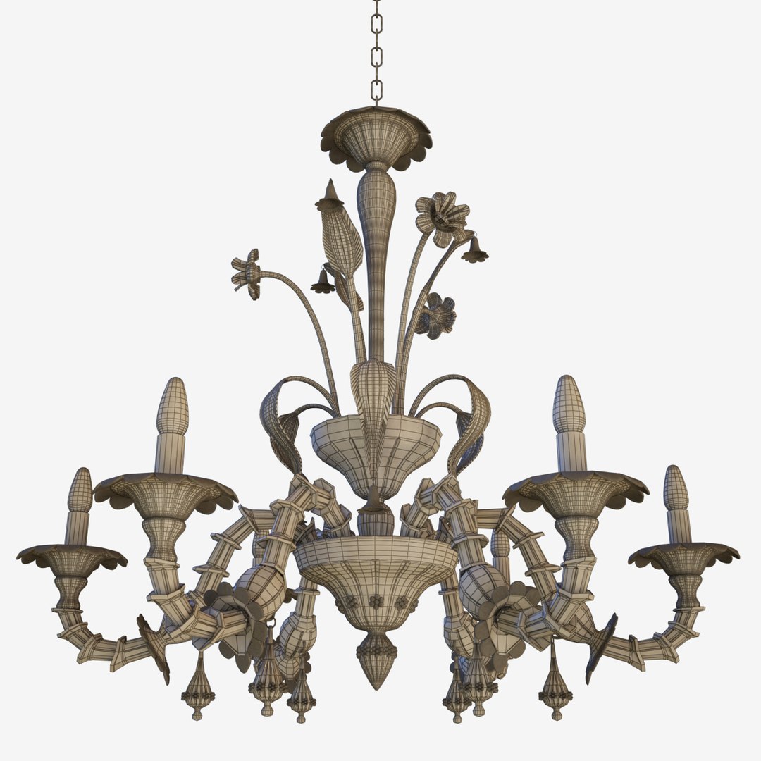 3D model chandeliers lights sylcom 1470 https://p.turbosquid.com/ts-thumb/oH/35iO4V/G4nyQnxV/setka/jpg/1505395350/1920x1080/fit_q87/cf0af650eeff6fb4d540d5344f0d478a71c7167a/setka.jpg