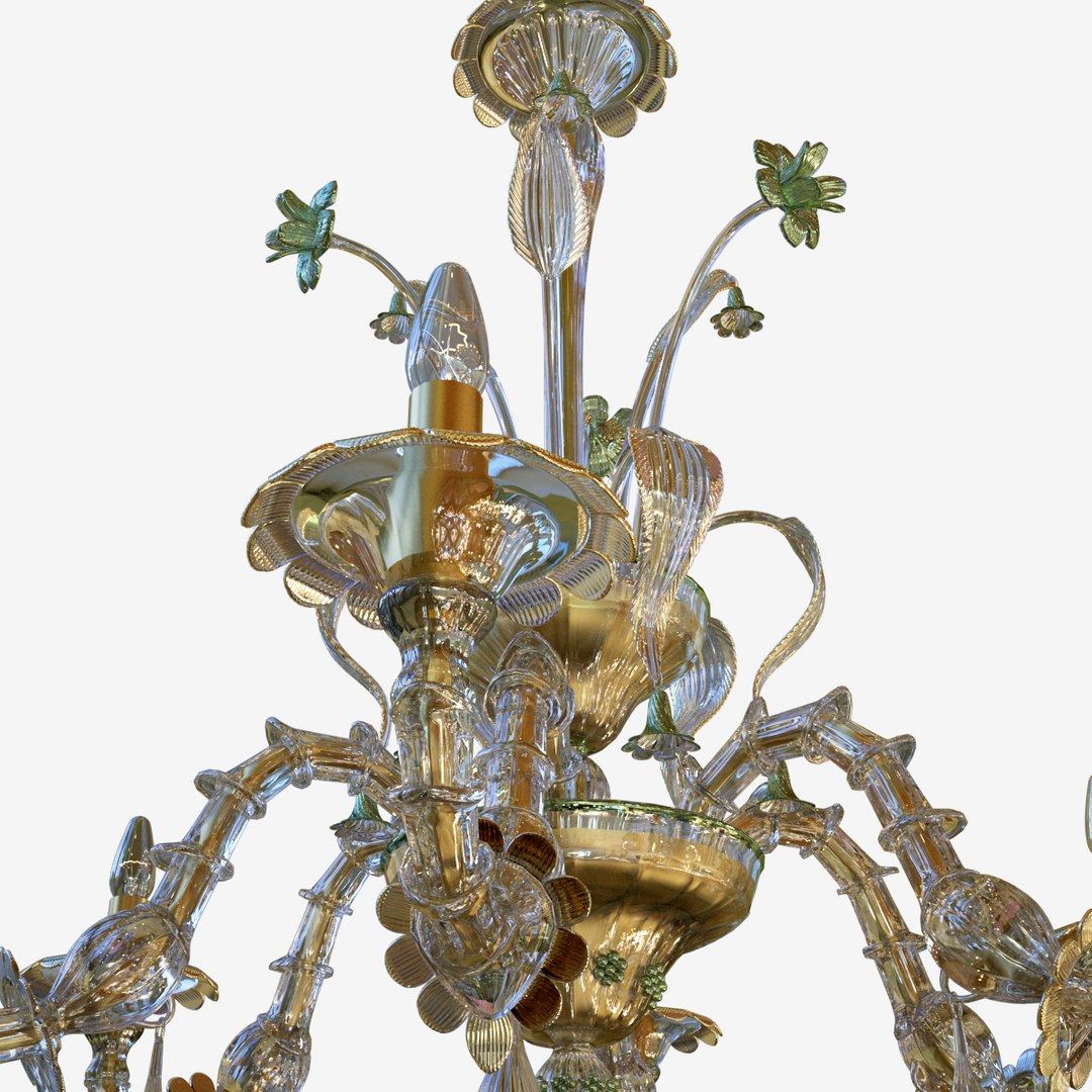 3D model chandeliers lights sylcom 1470 https://p.turbosquid.com/ts-thumb/oH/35iO4V/LxjQRgPx/t5/jpg/1505395350/1920x1080/fit_q87/728b2c561f9b34d4f1b344c25ddd6f1831355ae7/t5.jpg