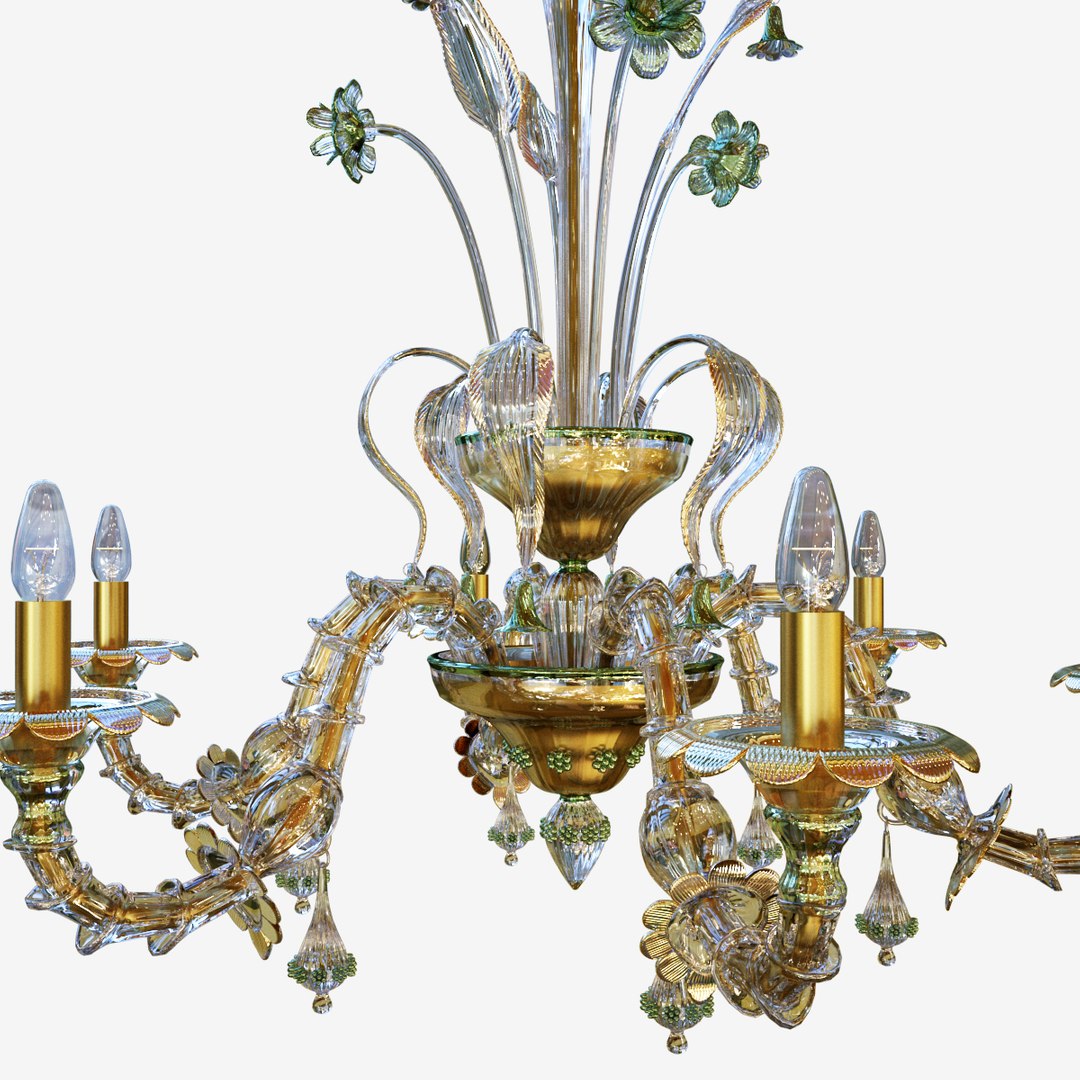 3D model chandeliers lights sylcom 1470 https://p.turbosquid.com/ts-thumb/oH/35iO4V/i2ZceAFa/t3/jpg/1505395350/1920x1080/fit_q87/07e7e399f79f56d016e8718a247d59d0a6a4e9a5/t3.jpg
