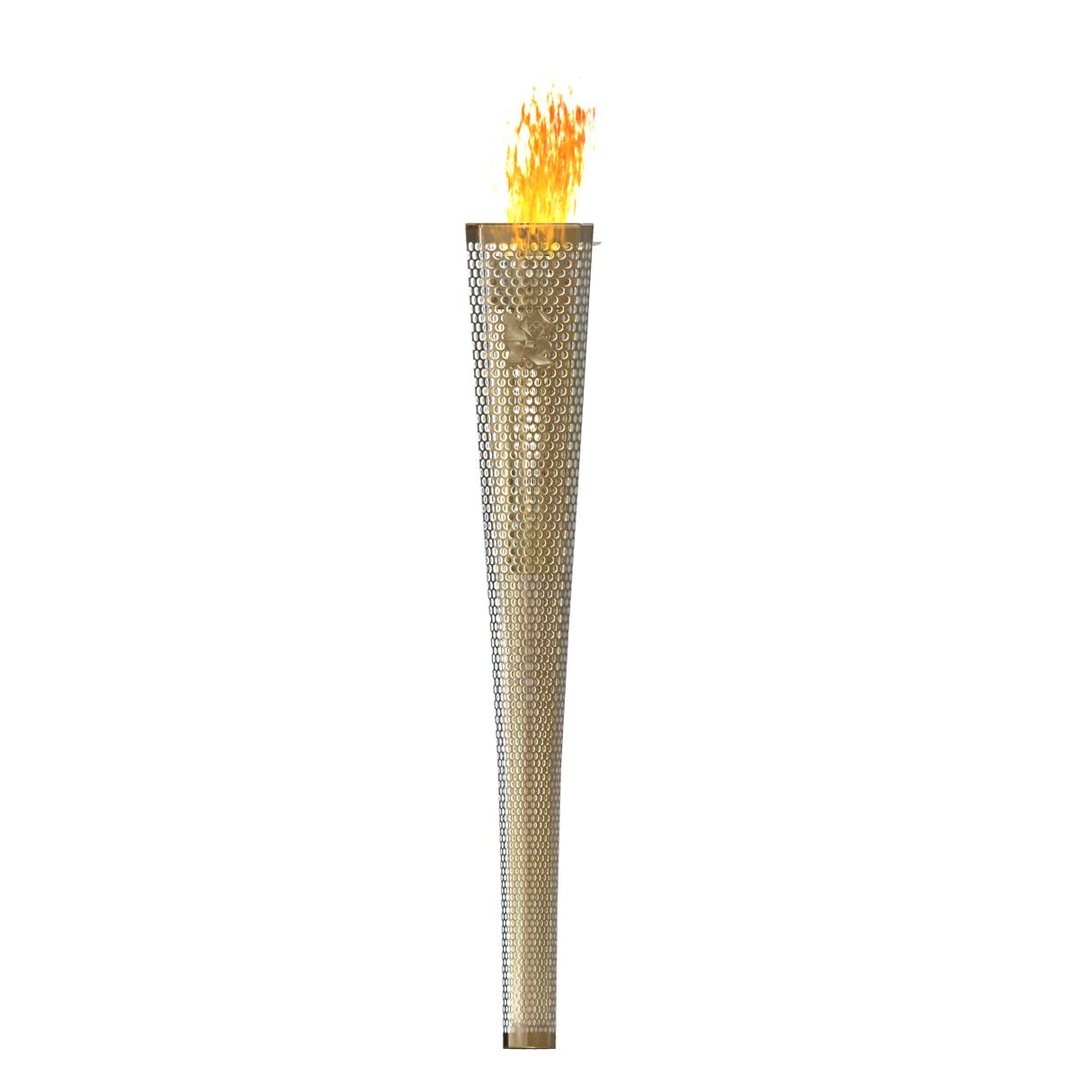 2012 olympics torch medals 3d 3ds https://p.turbosquid.com/ts-thumb/oH/45MND9/OW4YxvmF/torch_turn/jpg/1334842703/1920x1080/turn_fit_q99/a2de462113394e165fa53a0e77fcfd7fb1564c84/torch_turn-1.jpg