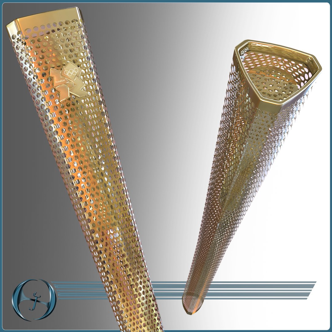 2012 olympics torch medals 3d 3ds https://p.turbosquid.com/ts-thumb/oH/45MND9/oNSyRju5/torch_2shot/jpg/1334856393/1920x1080/fit_q87/407d89e80086bf45158bcf48eb46cae83bc44d0e/torch_2shot.jpg