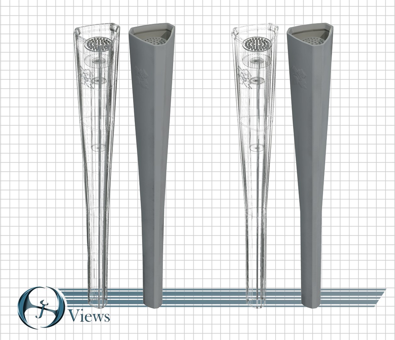 2012 olympics torch medals 3d 3ds https://p.turbosquid.com/ts-thumb/oH/45MND9/v2EW5glg/torch_views3_4s/jpg/1334856462/1920x1080/fit_q87/8912f4c6db3c10f13b3d99fb9317fd62b49575c0/torch_views3_4s.jpg