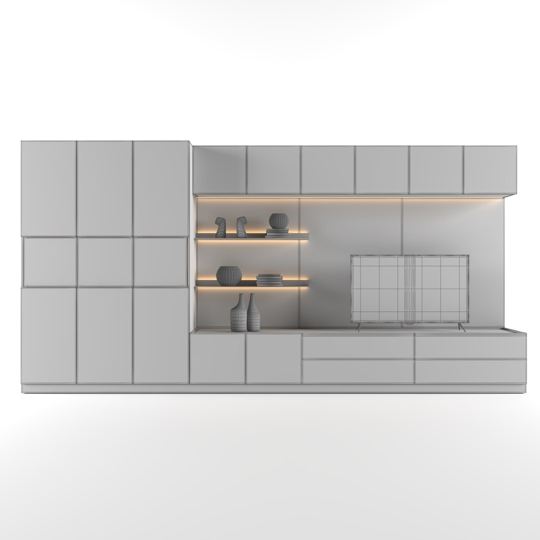 tv roche bobois intralatina 3D model https://p.turbosquid.com/ts-thumb/oH/5wFV1o/CnNOfQ2B/ren2/jpg/1530504500/1920x1080/fit_q87/9a439efb9d951543c78d2c708c4483072975764e/ren2.jpg