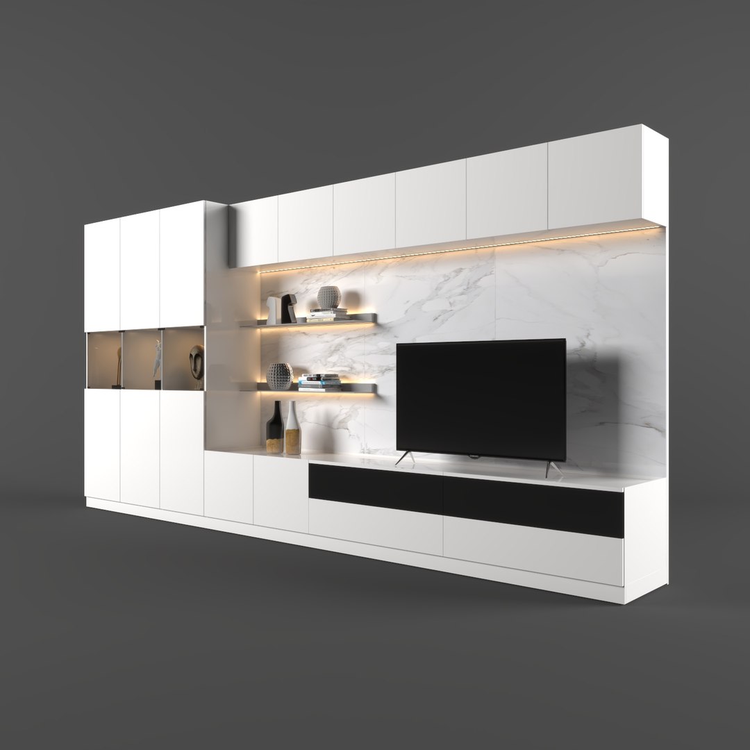 tv roche bobois intralatina 3D model https://p.turbosquid.com/ts-thumb/oH/5wFV1o/QIAqDgOf/ren4/jpg/1530504500/1920x1080/fit_q87/db562225a48c1b7b8997925c28cb32cf494ef4ac/ren4.jpg