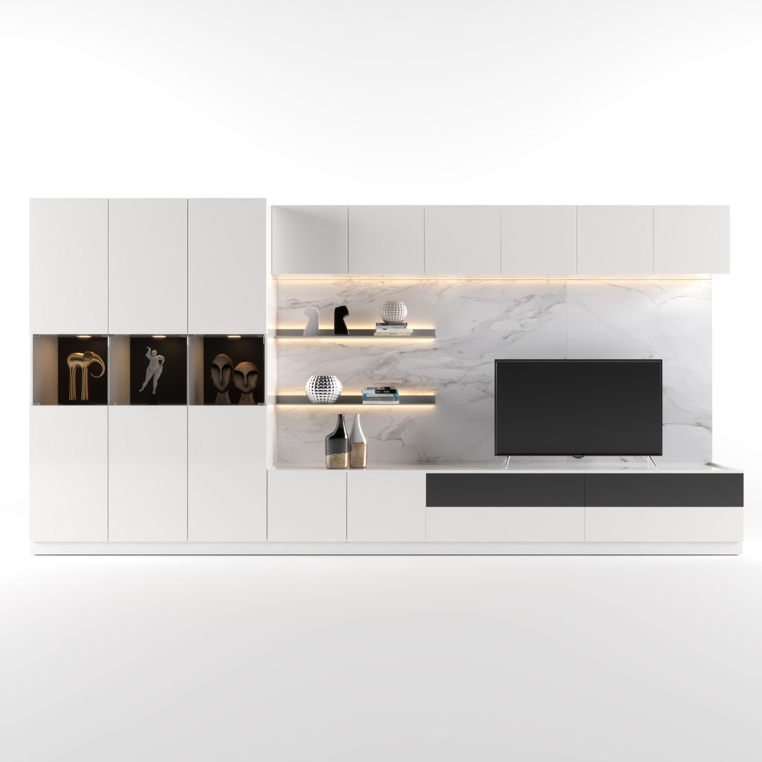 tv roche bobois intralatina 3D model https://p.turbosquid.com/ts-thumb/oH/5wFV1o/ujqzjl4D/ren1/jpg/1530504500/1920x1080/fit_q87/70f9a3b5cb115703db245d25b78c87ec564594ff/ren1.jpg