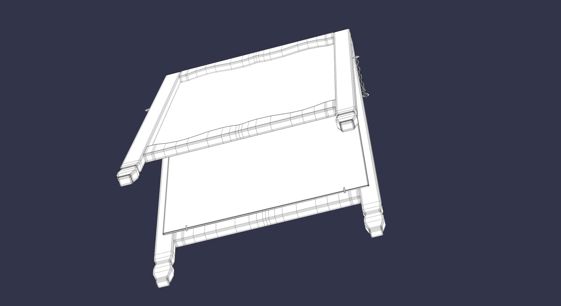 country menu board 3D model https://p.turbosquid.com/ts-thumb/oH/6Oc8in/DIwGsjUL/wire03/jpg/1560439352/1920x1080/fit_q87/92fd79e2cab5b4fdca041cfede9347fa30214f1a/wire03.jpg