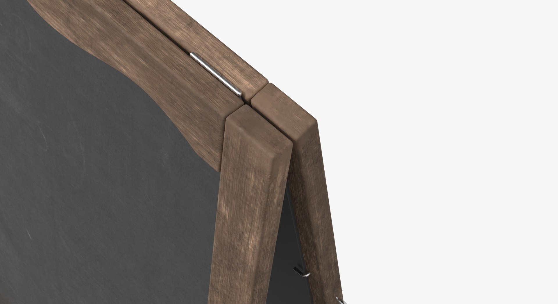 country menu board 3D model https://p.turbosquid.com/ts-thumb/oH/6Oc8in/GrjAV7q0/render08/jpg/1560443062/1920x1080/fit_q87/2f85f31c3752740a2612a0f900a3e95f5b79fd33/render08.jpg
