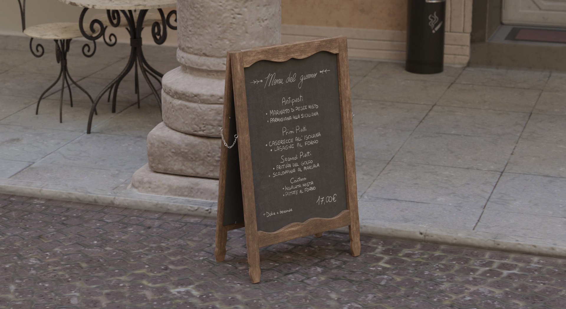 country menu board 3D model https://p.turbosquid.com/ts-thumb/oH/6Oc8in/PKQ18v3Z/rendercontext04/jpg/1560436782/1920x1080/fit_q87/2b2b2cf9c2f839ac19867fa048fdc8f9787f0dc3/rendercontext04.jpg