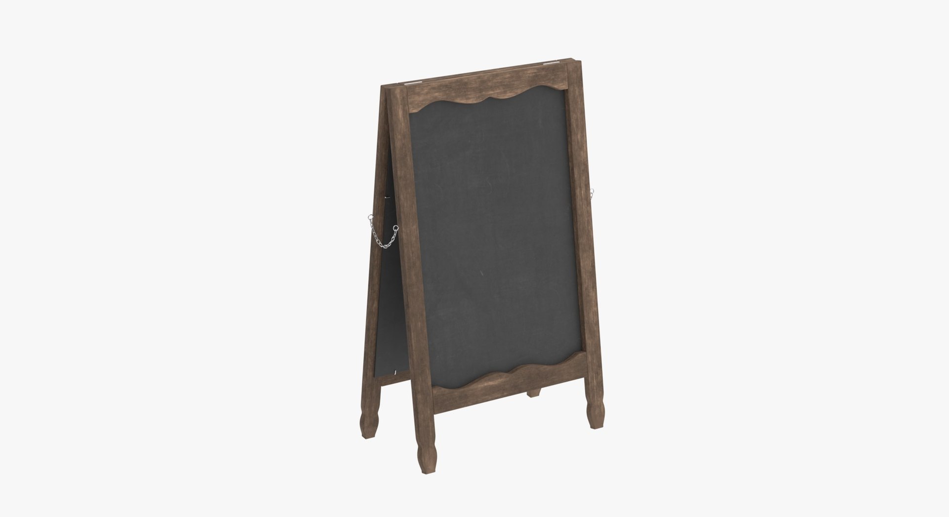country menu board 3D model https://p.turbosquid.com/ts-thumb/oH/6Oc8in/T8RtT2Jz/renderthumbnail/jpg/1560442145/1920x1080/fit_q87/8318a44731f6209abbbd70d2e2c6ddfe5bc1622b/renderthumbnail.jpg