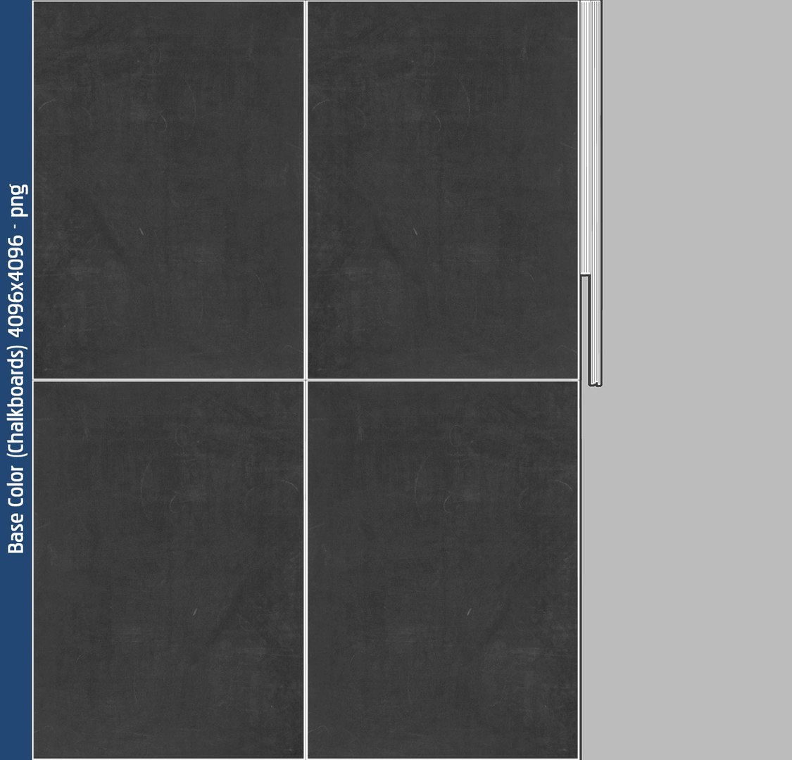 country menu board 3D model https://p.turbosquid.com/ts-thumb/oH/6Oc8in/VHcp1zhp/menuchalkboard_uv1/jpg/1560442279/1920x1080/fit_q87/35747060ca4a245a7c9e7ab067581bf7823fa8e6/menuchalkboard_uv1.jpg