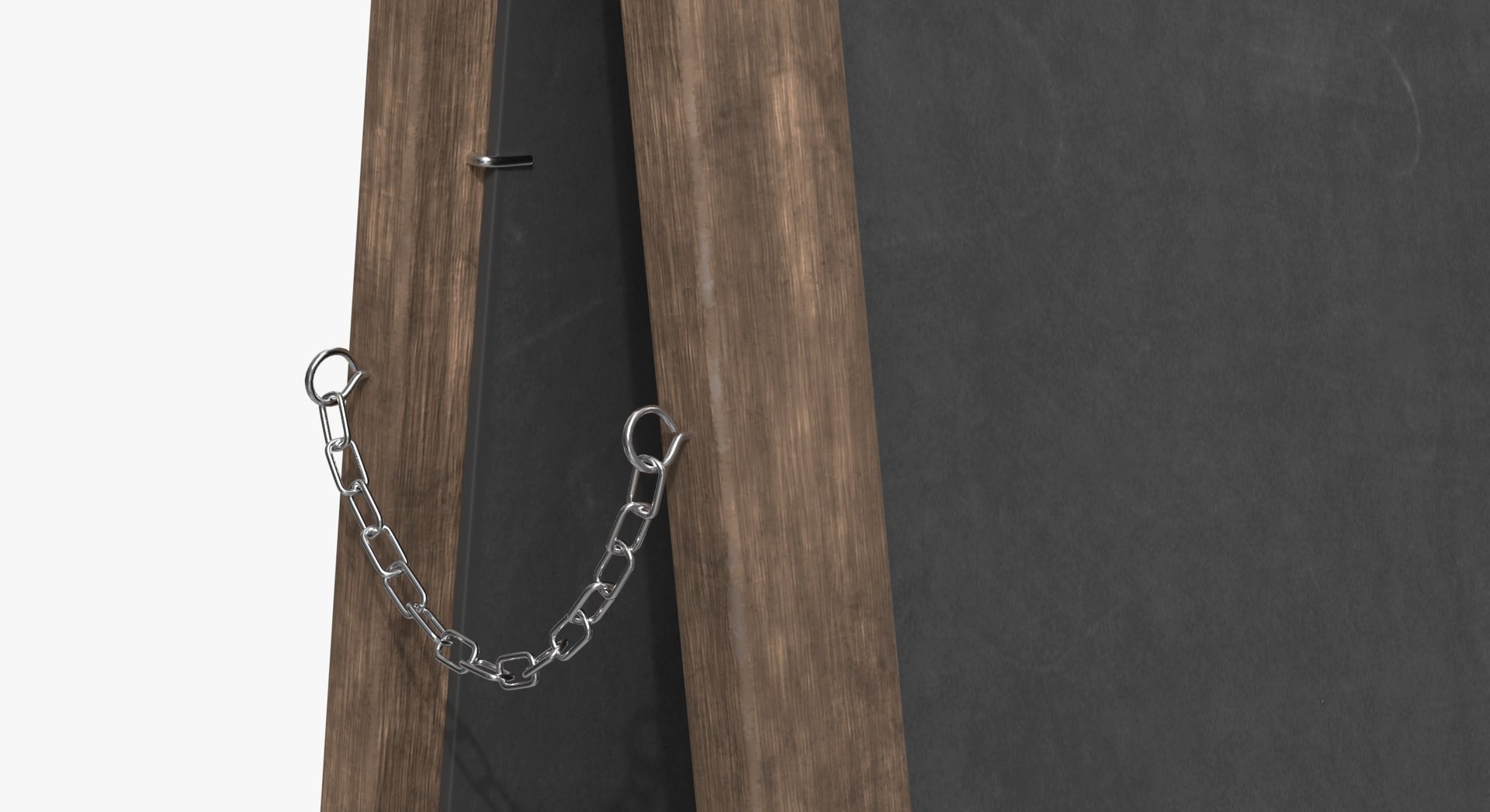 country menu board 3D model https://p.turbosquid.com/ts-thumb/oH/6Oc8in/W1YF4INt/render06/jpg/1560442755/1920x1080/fit_q87/58cf93a8cf0366648617b2758ae54da7da1cc958/render06.jpg
