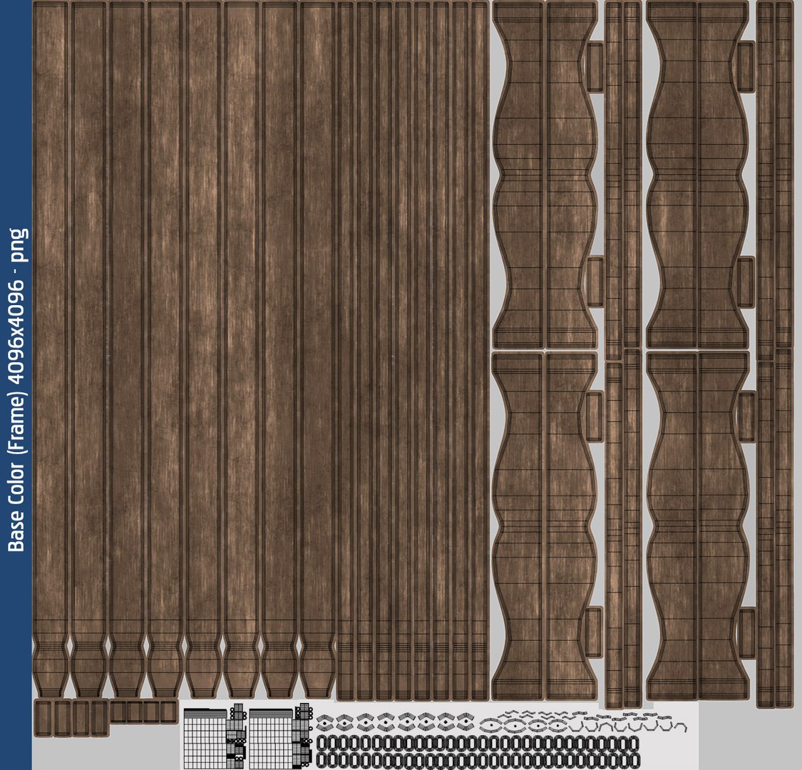country menu board 3D model https://p.turbosquid.com/ts-thumb/oH/6Oc8in/byoBidJd/menuchalkboard_uv2/jpg/1560442279/1920x1080/fit_q87/155ae2f9e2f6dc355b59ea9f34b63424d0cdfe63/menuchalkboard_uv2.jpg