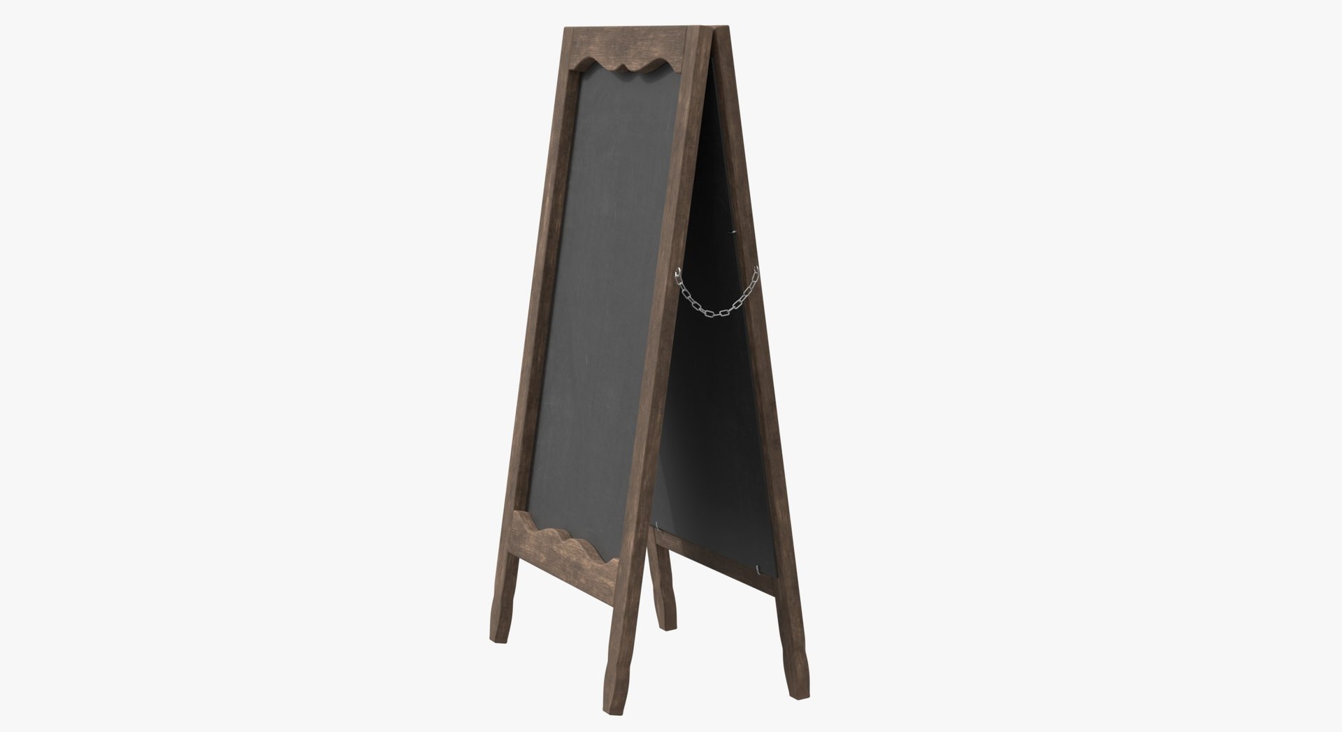 country menu board 3D model https://p.turbosquid.com/ts-thumb/oH/6Oc8in/glOVzRxV/render04/jpg/1560442068/1920x1080/fit_q87/4f79cb4ed14677ececbfd85084ac4078aea13a1f/render04.jpg