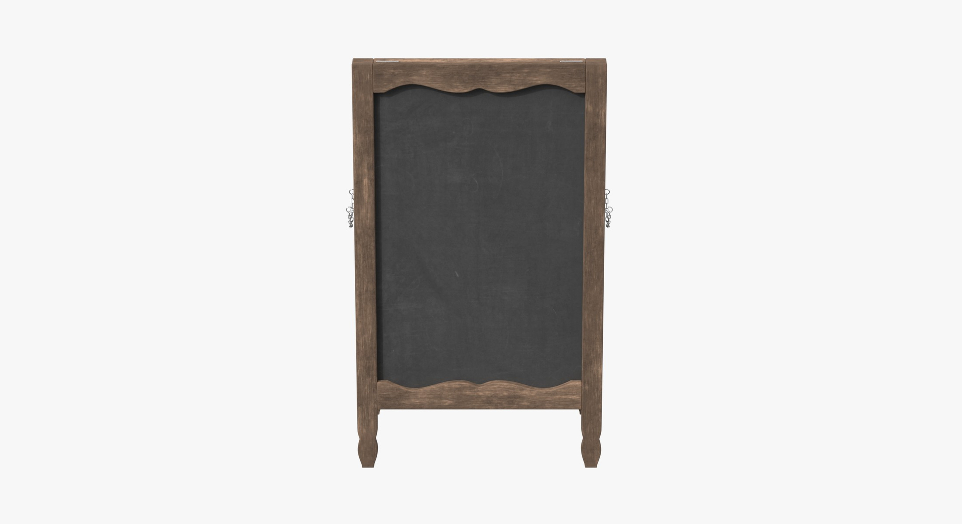 country menu board 3D model https://p.turbosquid.com/ts-thumb/oH/6Oc8in/gssQMmZk/t/jpg/1560442081/1920x1080/turn_fit_q99/3a0804c8e93af8df1a705a160a09e88516c6ddb3/t-1.jpg