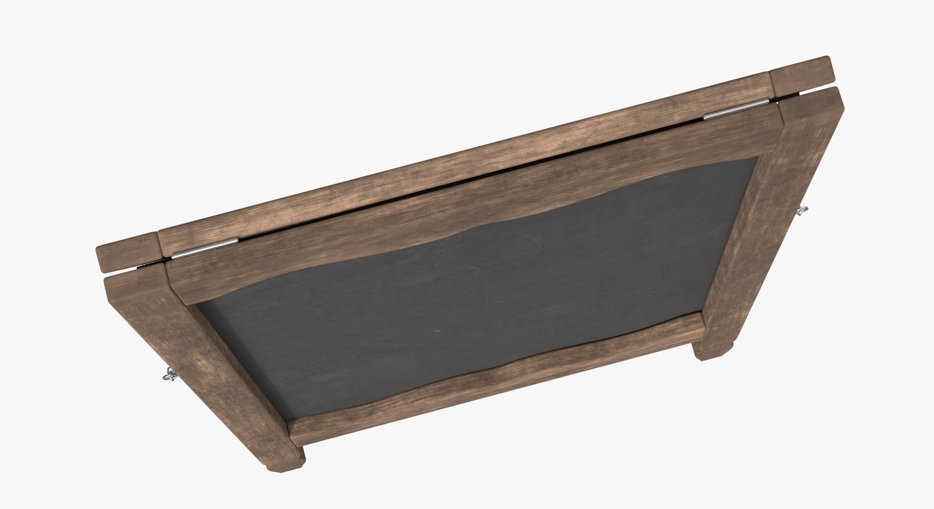country menu board 3D model https://p.turbosquid.com/ts-thumb/oH/6Oc8in/oFT8d4gl/render03/jpg/1560442068/1920x1080/fit_q87/2d1cae729e80345a2561c3bb3beb62cc436e356c/render03.jpg