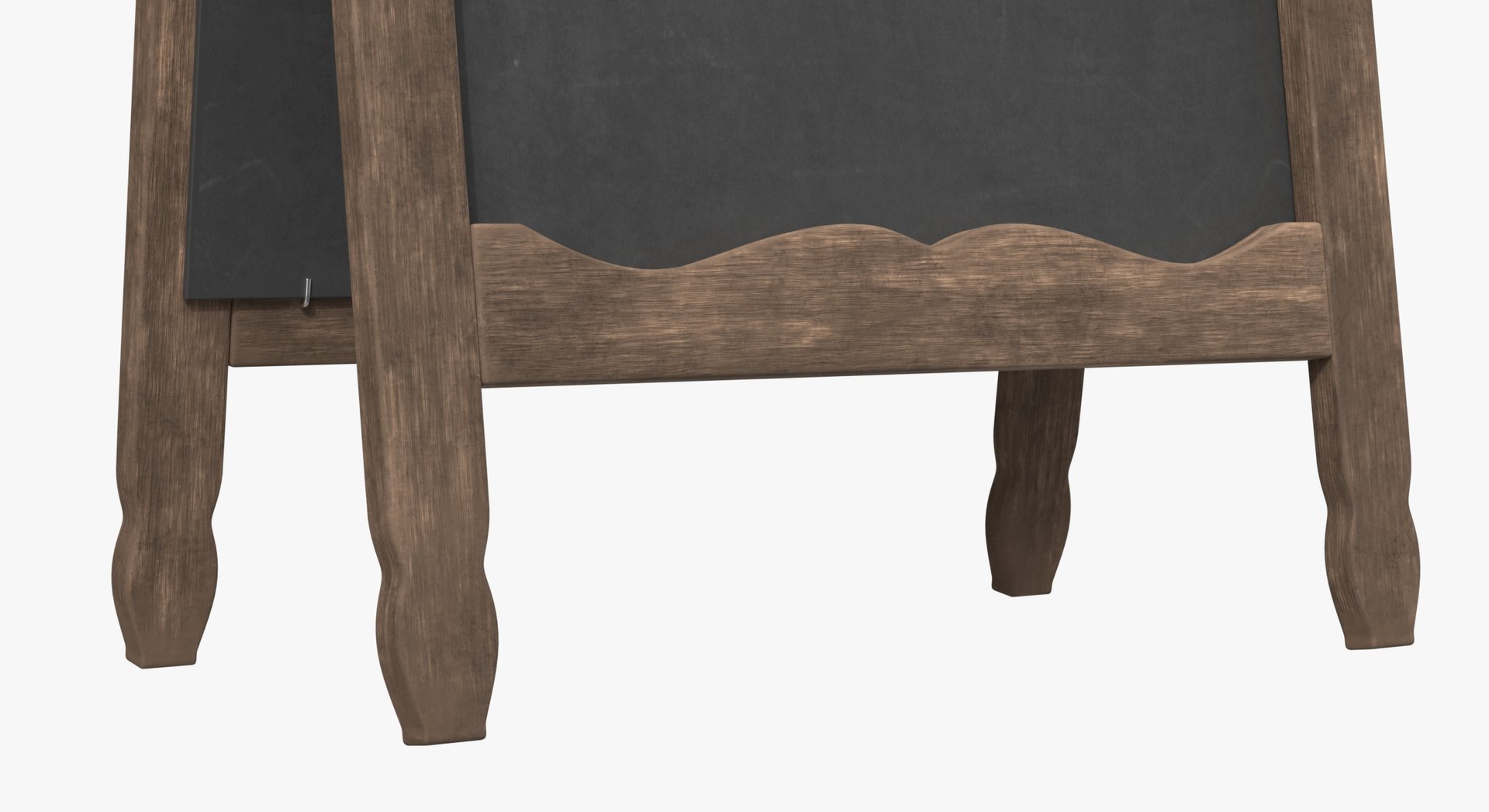 country menu board 3D model https://p.turbosquid.com/ts-thumb/oH/6Oc8in/toKcwlJ4/render07/jpg/1560442842/1920x1080/fit_q87/5ed8afdafab70cc5757ff9415ec6f33e127da7a8/render07.jpg