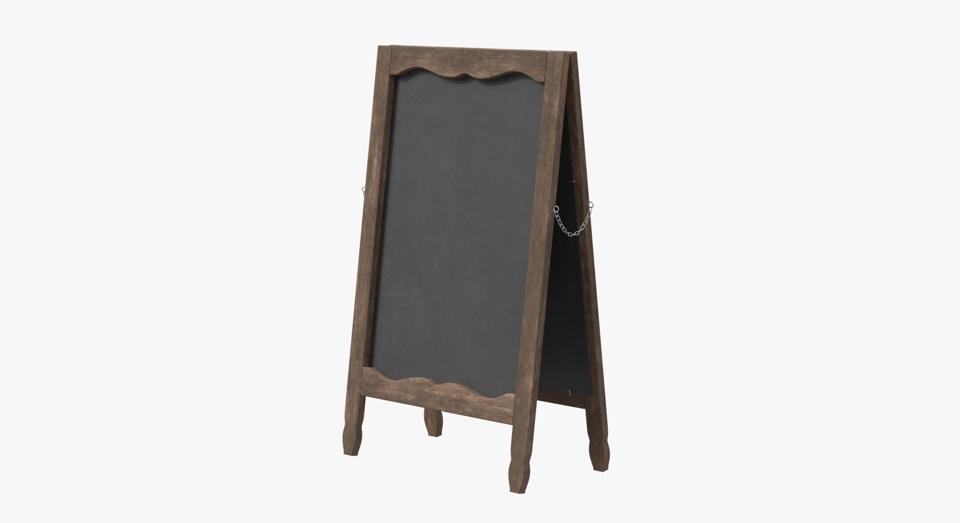 country menu board 3D model https://p.turbosquid.com/ts-thumb/oH/6Oc8in/v7nyTyOe/render01/jpg/1560442068/1920x1080/fit_q87/a9b2dda73544417d5aa7412447f0c11f509f0cdc/render01.jpg