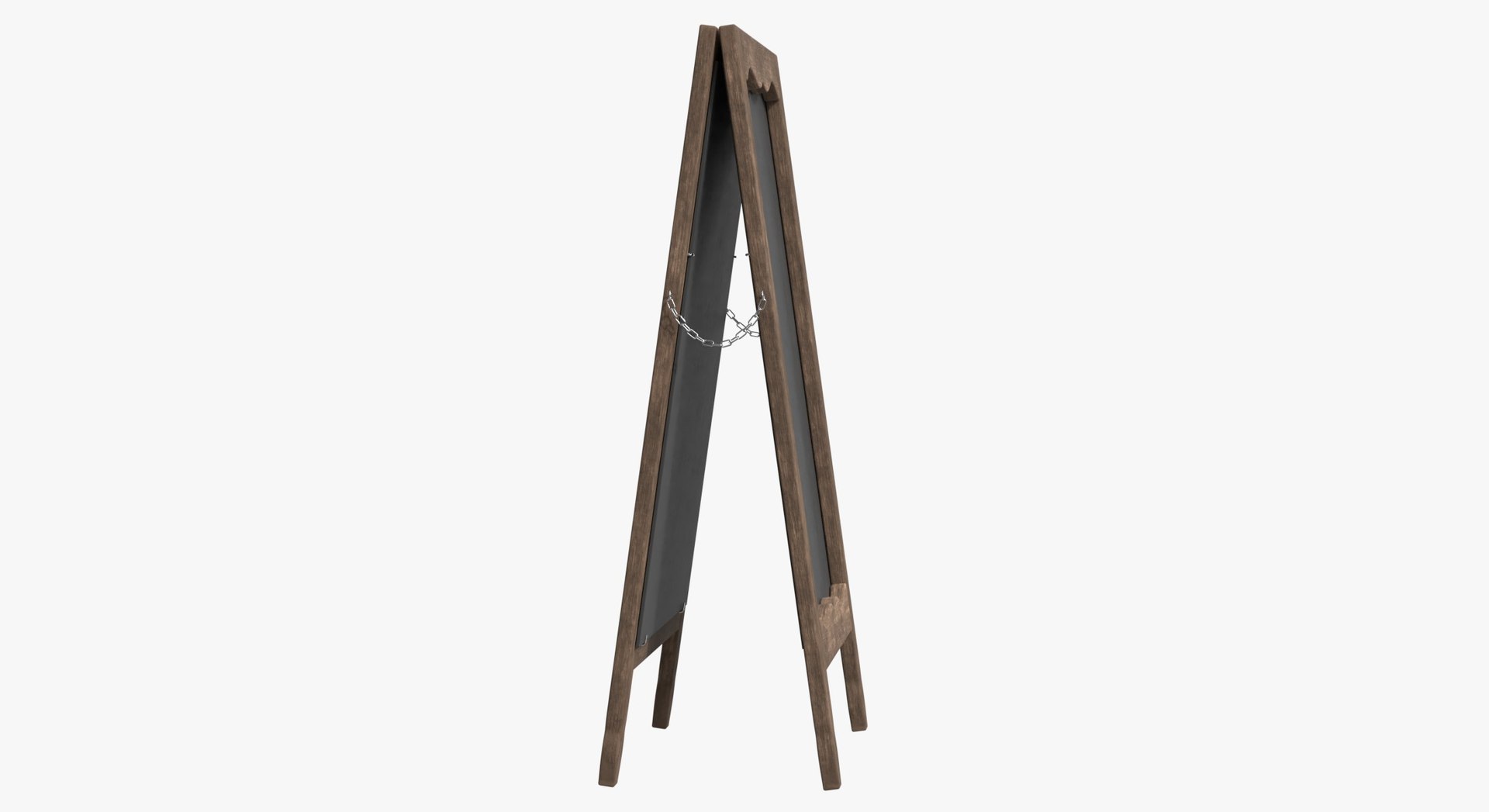 country menu board 3D model https://p.turbosquid.com/ts-thumb/oH/6Oc8in/ysPTrMWU/render05/jpg/1560442068/1920x1080/fit_q87/341bcfbbd7d8bcd3e3907118a8a9ea9e4a145d41/render05.jpg