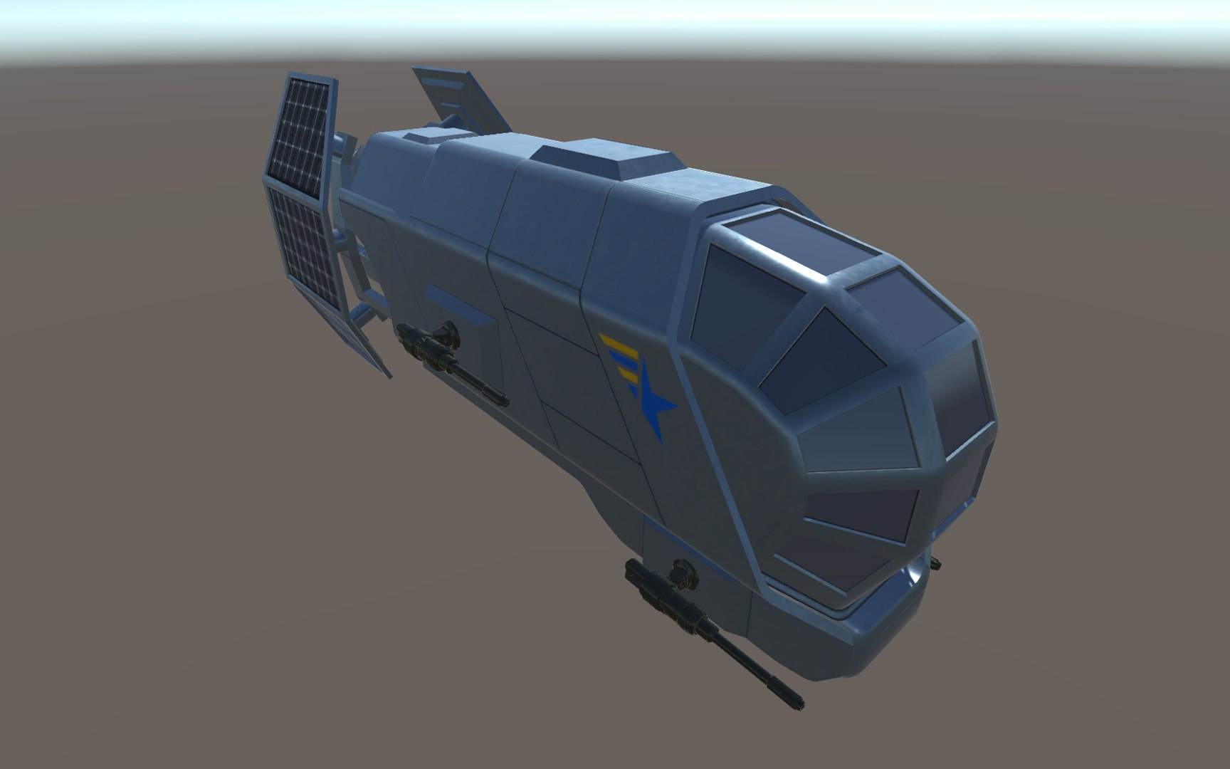 space ship patriot type x free https://p.turbosquid.com/ts-thumb/oH/6sEQi6/2ellCNe4/patriot_type_1_40962018100519022100/jpg/1538770150/1920x1080/fit_q87/da07e76a19154b829dda9c70514fa90348b91bab/patriot_type_1_40962018100519022100.jpg