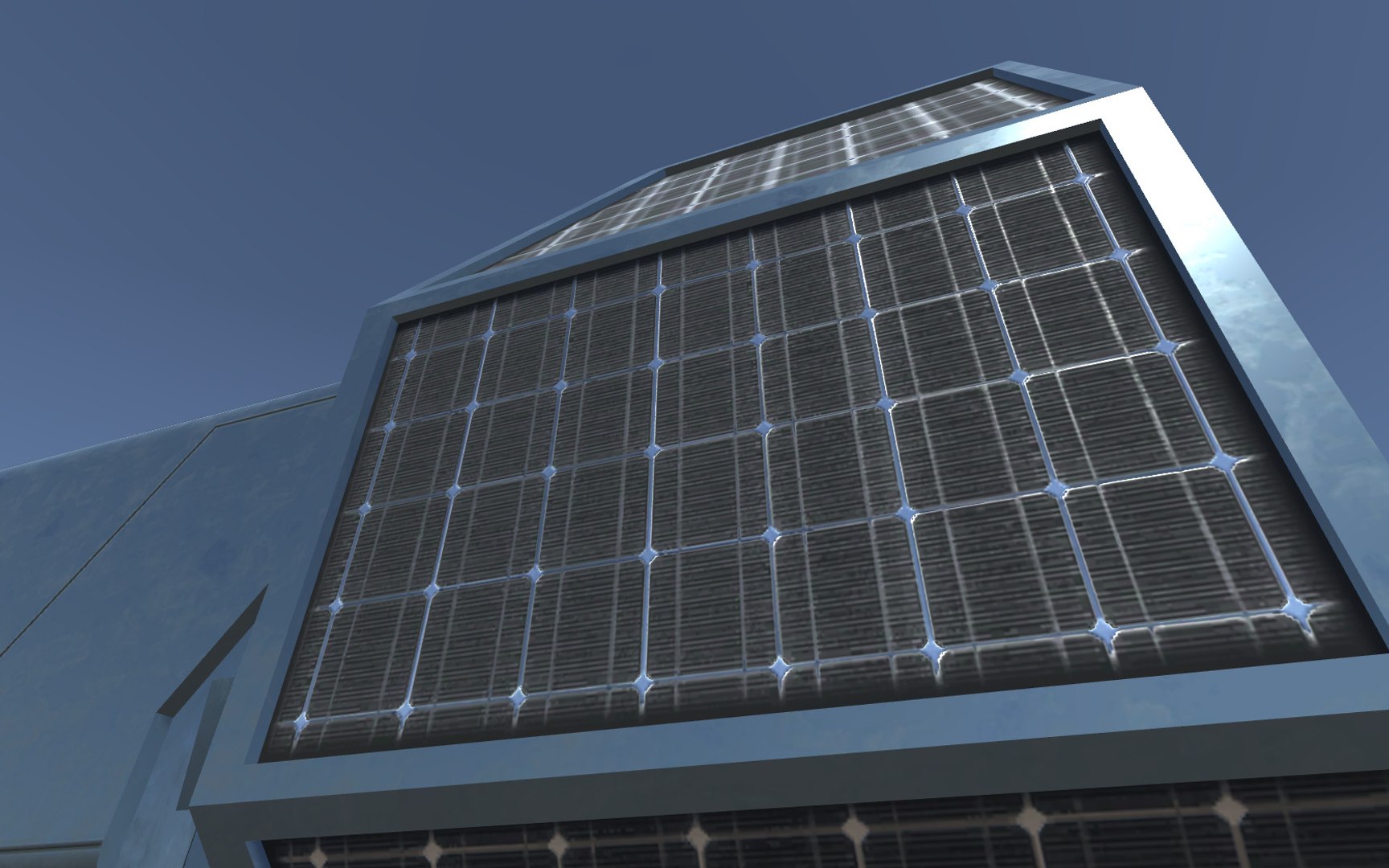 space ship patriot type x free https://p.turbosquid.com/ts-thumb/oH/6sEQi6/7bTXjkKo/patriot_type_1_40962018100519051606/jpg/1538770150/1920x1080/fit_q87/ff612b91ee068936dd2326718c9e6c123d7f3469/patriot_type_1_40962018100519051606.jpg