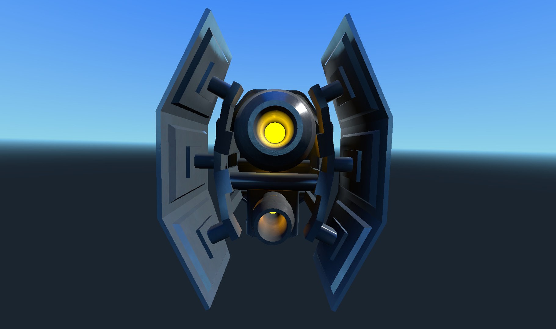 space ship patriot type x free https://p.turbosquid.com/ts-thumb/oH/6sEQi6/7fjeVs85/godot_v32018100611505202/jpg/1538819461/1920x1080/fit_q87/d9a44f2d528608f1f948f4c601cbeb145df28a0f/godot_v32018100611505202.jpg