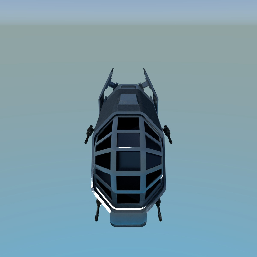 space ship patriot type x free https://p.turbosquid.com/ts-thumb/oH/6sEQi6/F7h9WByG/01/jpg/1538770373/1920x1080/turn_fit_q99/19c5dbe618795f7134596536bca2e0d0b69e8b6f/01-1.jpg