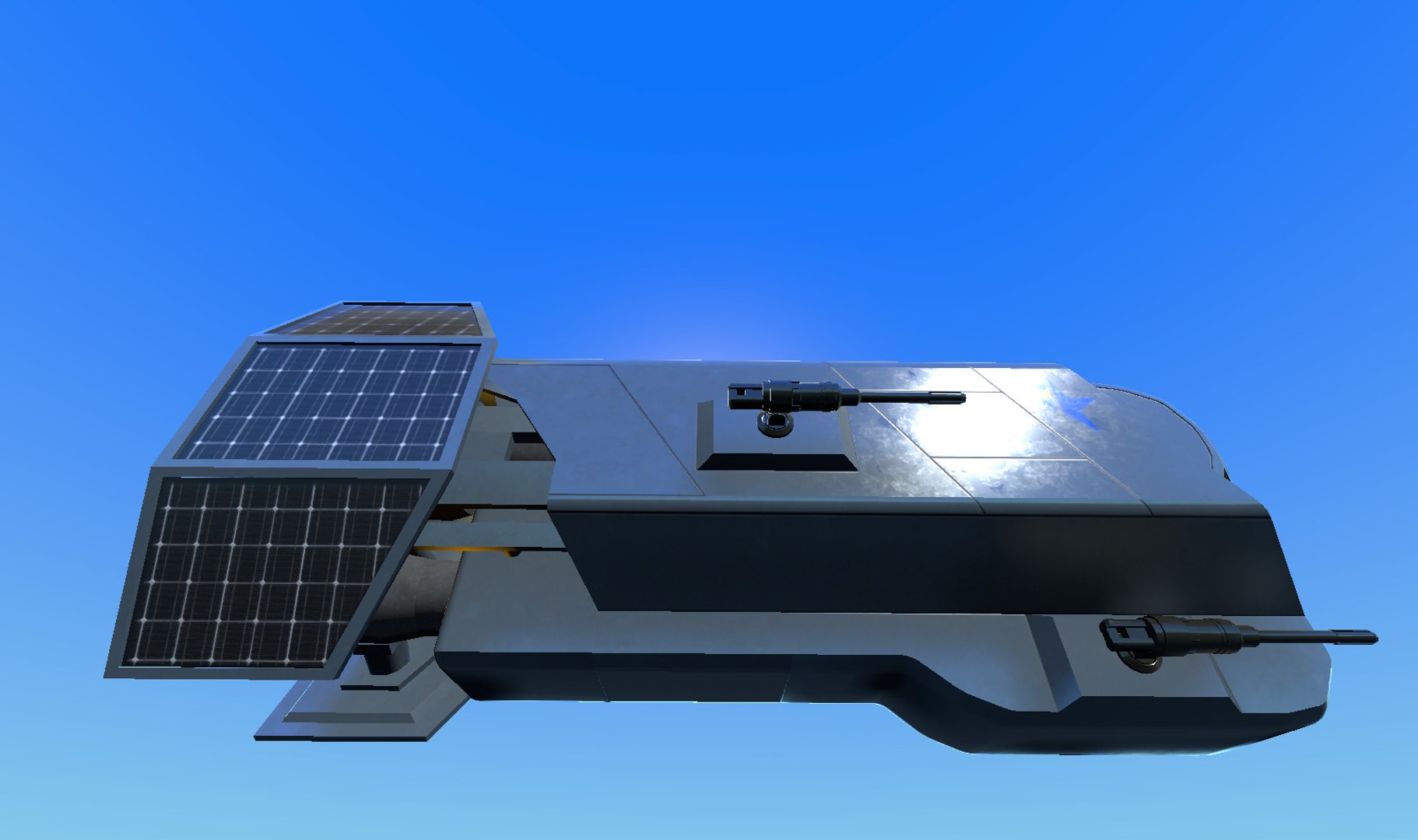 space ship patriot type x free https://p.turbosquid.com/ts-thumb/oH/6sEQi6/FC1xFwJC/godot_v32018100611490378/jpg/1538819461/1920x1080/fit_q87/cfe75107338ac341be66ee4f0f8593cc32d60cb8/godot_v32018100611490378.jpg