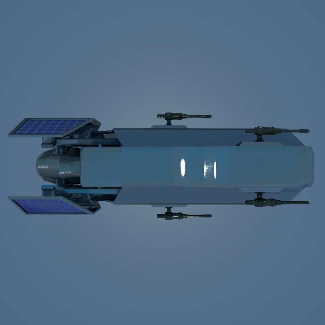 space ship patriot type x free https://p.turbosquid.com/ts-thumb/oH/6sEQi6/HgU1OhXm/04/jpg/1538770149/1920x1080/fit_q87/bd174b6bbb41928fedb1adb397a9ece26eb1aa12/04.jpg
