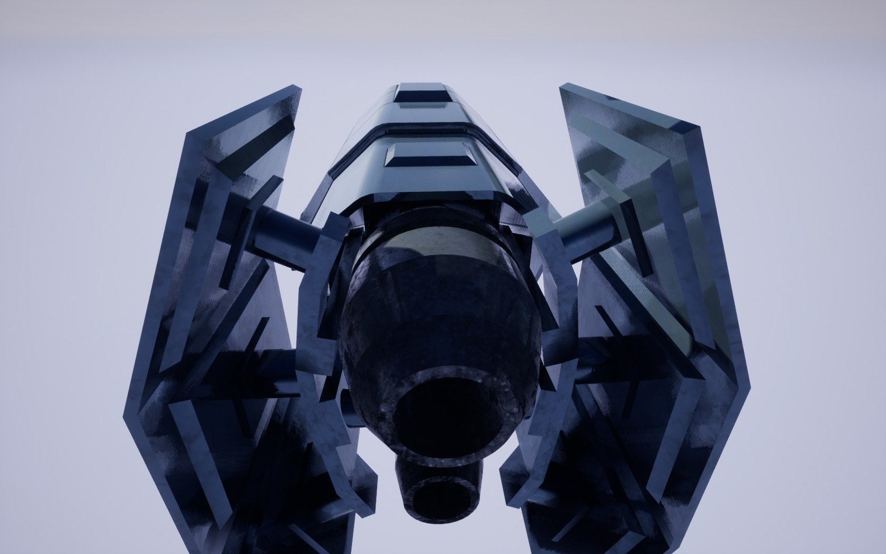 space ship patriot type x free https://p.turbosquid.com/ts-thumb/oH/6sEQi6/M6ThtKxS/ue4game2018100511461167/jpg/1538770150/1920x1080/fit_q87/3639c90420612501836c63acf34cdc0cc255ba97/ue4game2018100511461167.jpg
