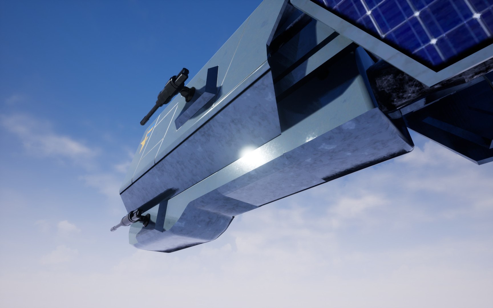 space ship patriot type x free https://p.turbosquid.com/ts-thumb/oH/6sEQi6/TYx8Ir2t/ue4game2018100511453127/jpg/1538770150/1920x1080/fit_q87/c9cdc517aff179778b792257ff6d3108855a83d1/ue4game2018100511453127.jpg