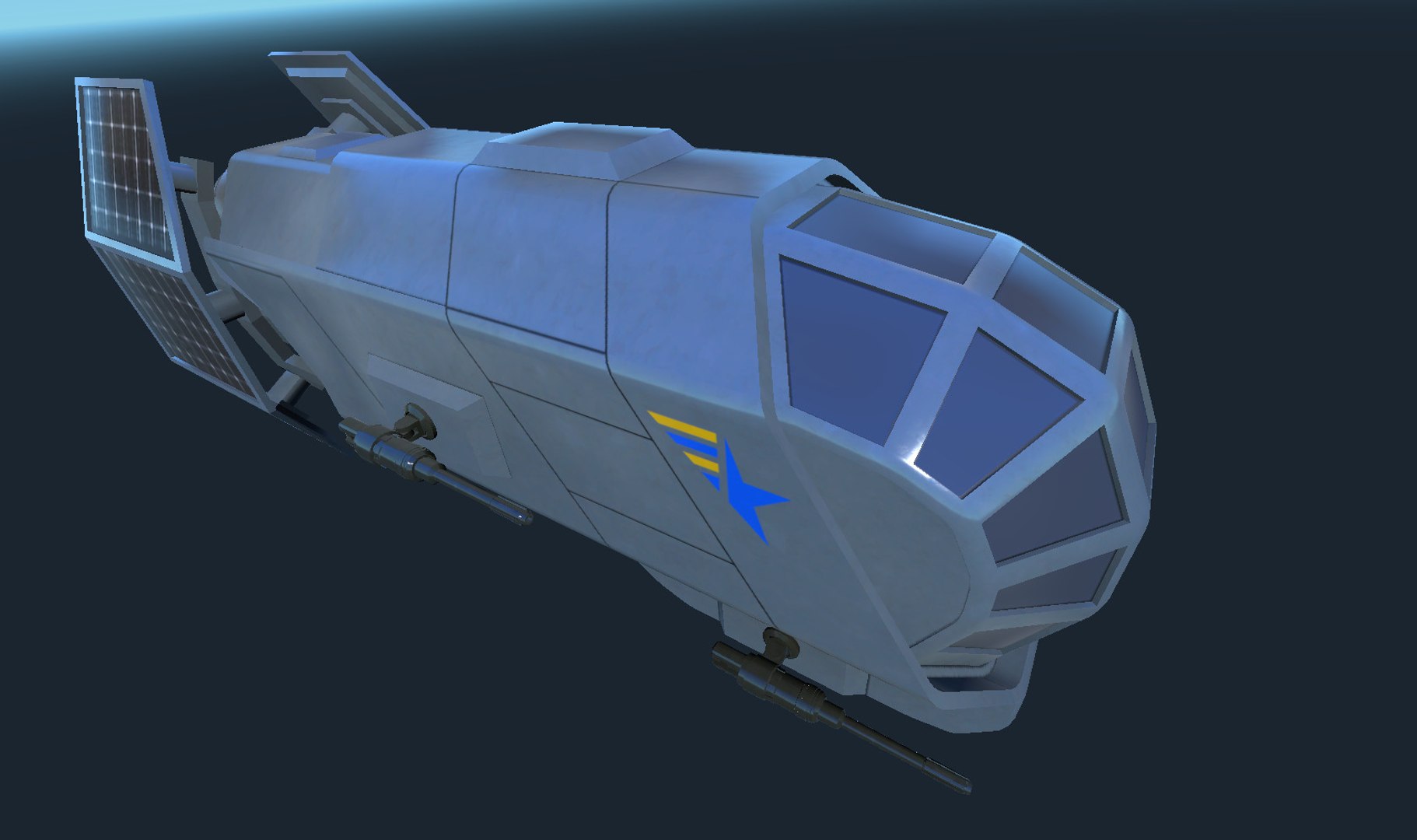 space ship patriot type x free https://p.turbosquid.com/ts-thumb/oH/6sEQi6/UYpuFRz7/godot_v32018100611455857/jpg/1538819461/1920x1080/fit_q87/2592ece174ea76b489e91630ef6e5db5b7a809a2/godot_v32018100611455857.jpg