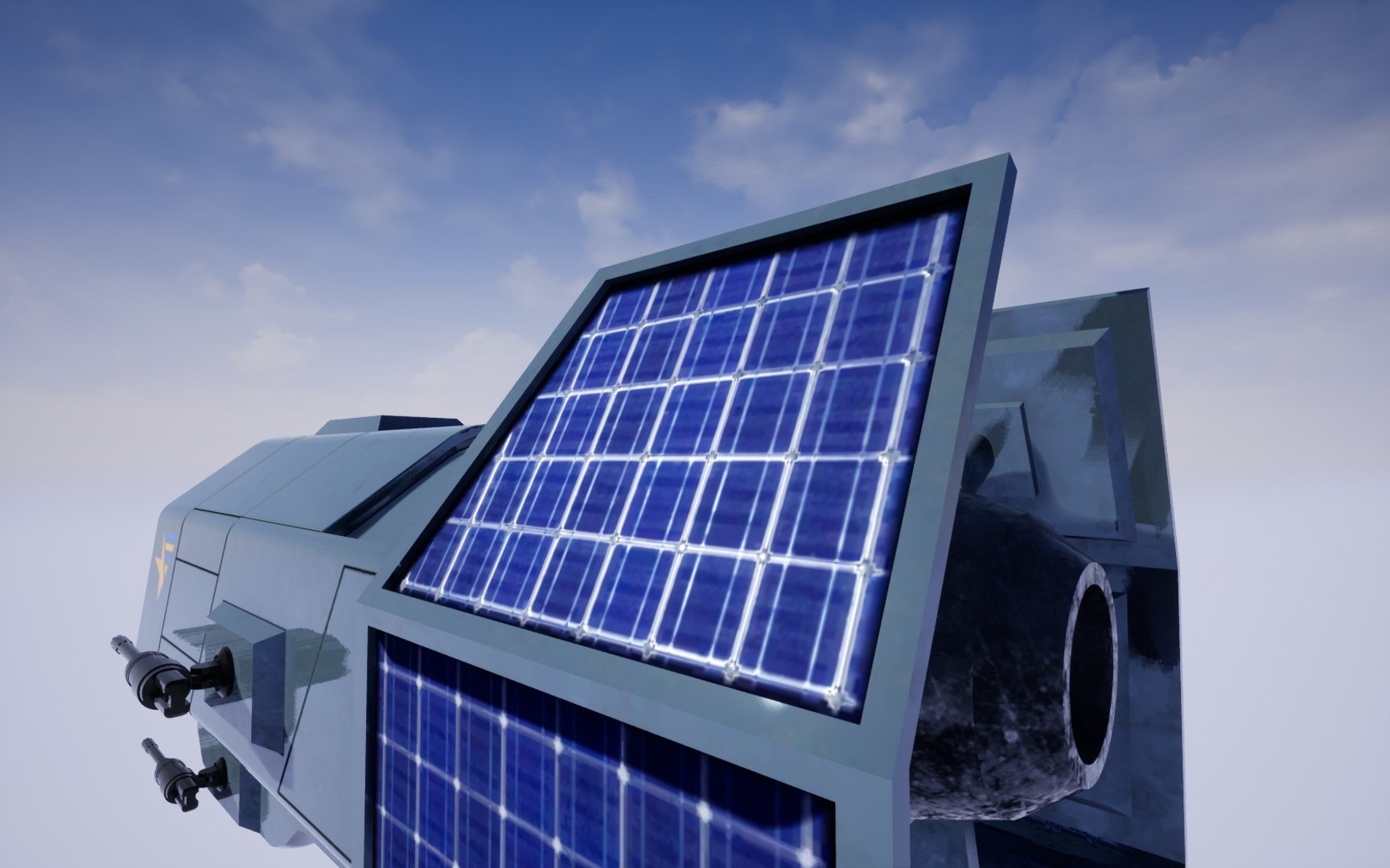 space ship patriot type x free https://p.turbosquid.com/ts-thumb/oH/6sEQi6/V8H360C5/ue4game2018100511463955/jpg/1538770150/1920x1080/fit_q87/c1763130cc3e35456682ef06c75ae77ca1fe8658/ue4game2018100511463955.jpg