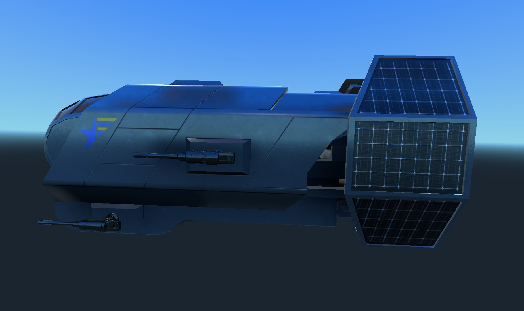 space ship patriot type x free https://p.turbosquid.com/ts-thumb/oH/6sEQi6/WQs6mSEv/godot_v32018100611522091/jpg/1538819461/1920x1080/fit_q87/d4a02123aa0e4fc140d9f2377ab029e408444c2f/godot_v32018100611522091.jpg