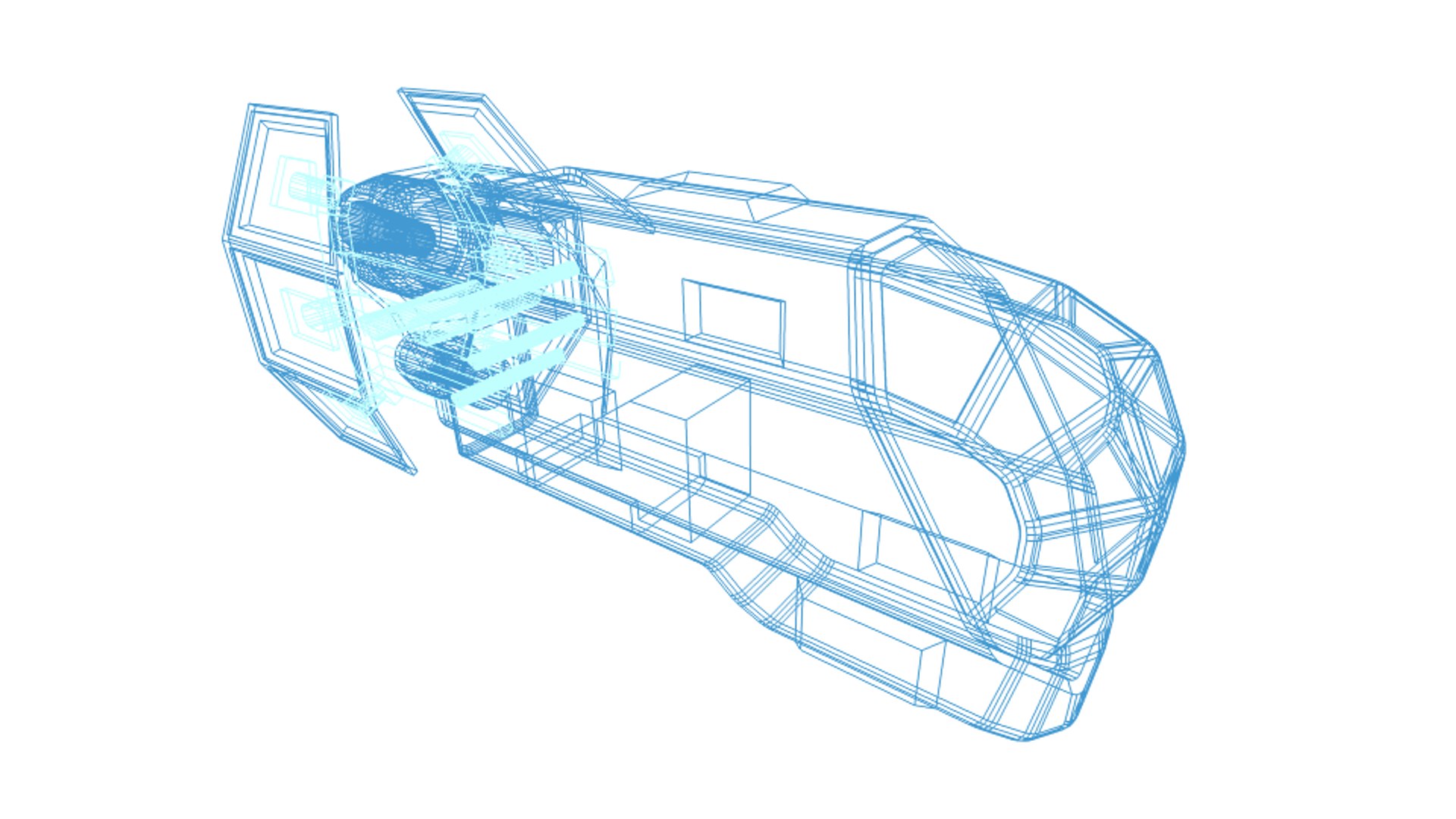 space ship patriot type x free https://p.turbosquid.com/ts-thumb/oH/6sEQi6/XJ8uyAmi/framework/png/1499791363/1920x1080/fit_q87/85d0a6ca8475a66fae64c94ec7cc52b5700e9679/framework.jpg