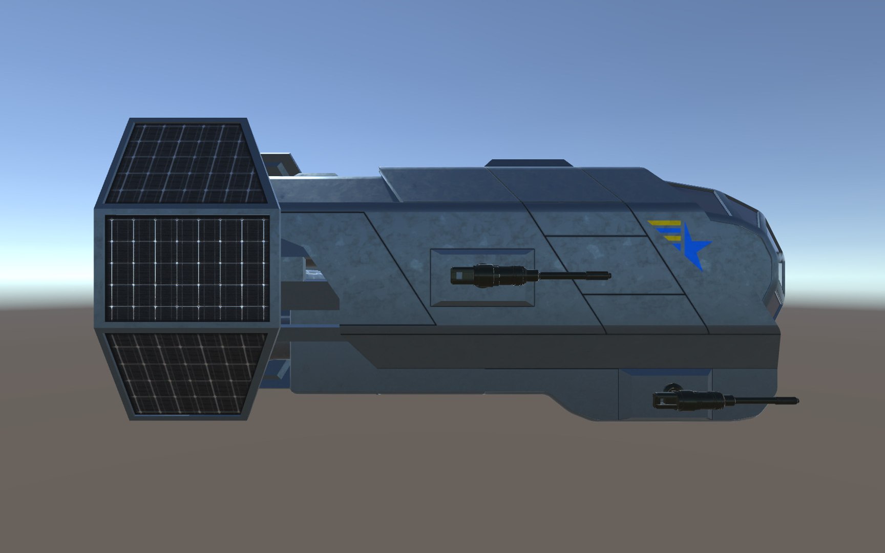 space ship patriot type x free https://p.turbosquid.com/ts-thumb/oH/6sEQi6/av0W3pkq/patriot_type_1_40962018100519002867/jpg/1538770150/1920x1080/fit_q87/9dd661103b32614775285f82992ca11a82794733/patriot_type_1_40962018100519002867.jpg