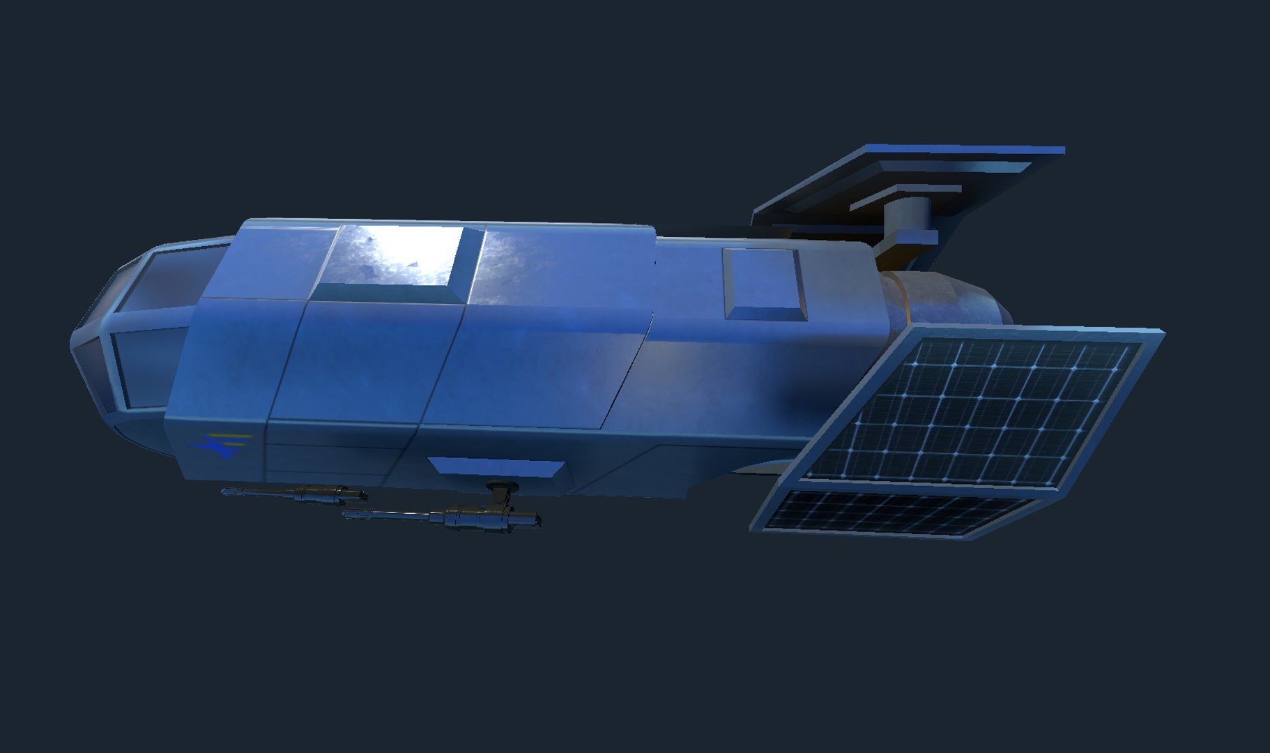 space ship patriot type x free https://p.turbosquid.com/ts-thumb/oH/6sEQi6/avN9MF4H/godot_v32018100611531309/jpg/1538819461/1920x1080/fit_q87/d27eb2cd948880ff66896347993d5c666307c9a6/godot_v32018100611531309.jpg