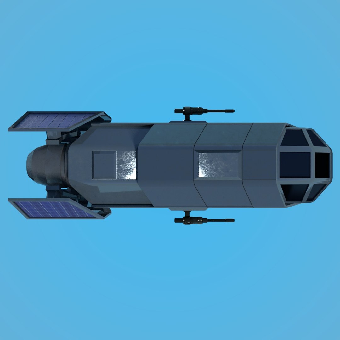 space ship patriot type x free https://p.turbosquid.com/ts-thumb/oH/6sEQi6/eFiDHQS8/03/jpg/1538770149/1920x1080/fit_q87/1fbf352aa5d41ecca1bb205d53634af654e0a396/03.jpg