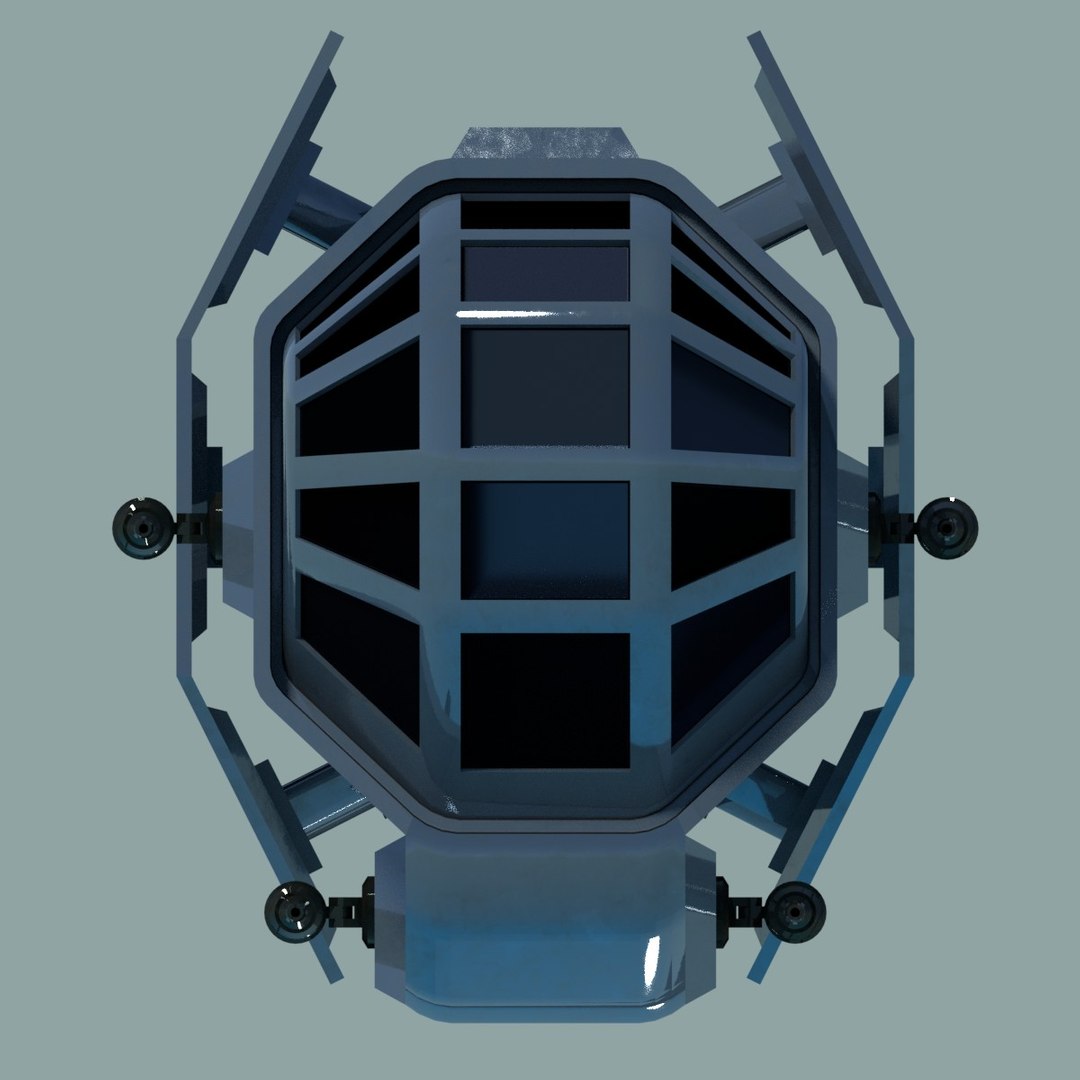 space ship patriot type x free https://p.turbosquid.com/ts-thumb/oH/6sEQi6/gMZkUpb8/05/jpg/1538770149/1920x1080/fit_q87/aa14a3687c46d6c9306b6742ab2bbe7ab0077a8b/05.jpg