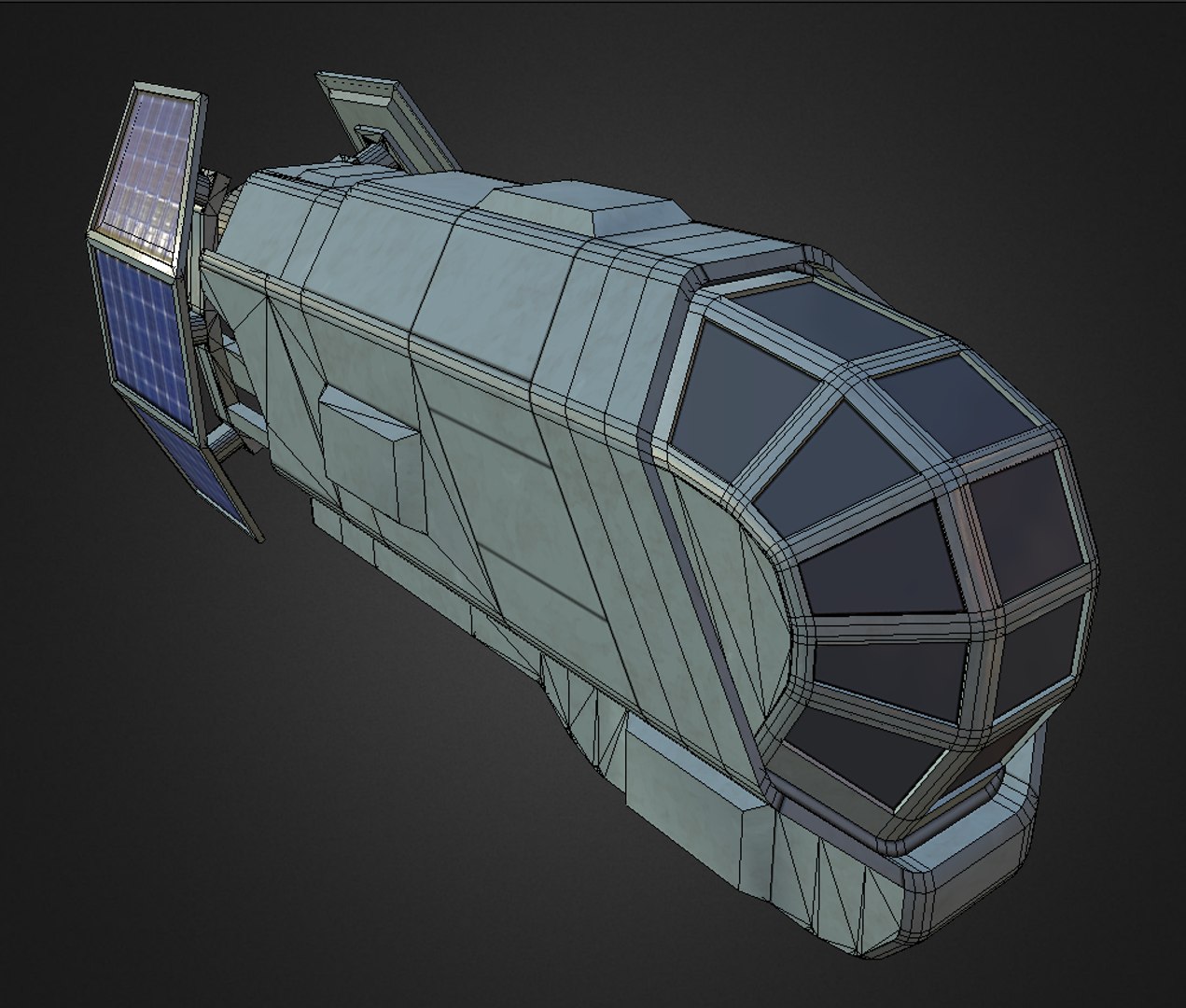 space ship patriot type x free https://p.turbosquid.com/ts-thumb/oH/6sEQi6/kU9WvWE6/wireframe/png/1499791367/1920x1080/fit_q87/347e9df5f8870957acb33851566ba3db1345a479/wireframe.jpg