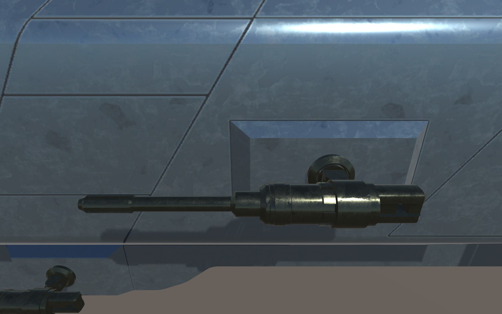 space ship patriot type x free https://p.turbosquid.com/ts-thumb/oH/6sEQi6/lbHR2ZYK/patriot_type_1_40962018100519083096/jpg/1538770150/1920x1080/fit_q87/a4135a7209f77f00e1611367f7afa9d1f953a8a9/patriot_type_1_40962018100519083096.jpg