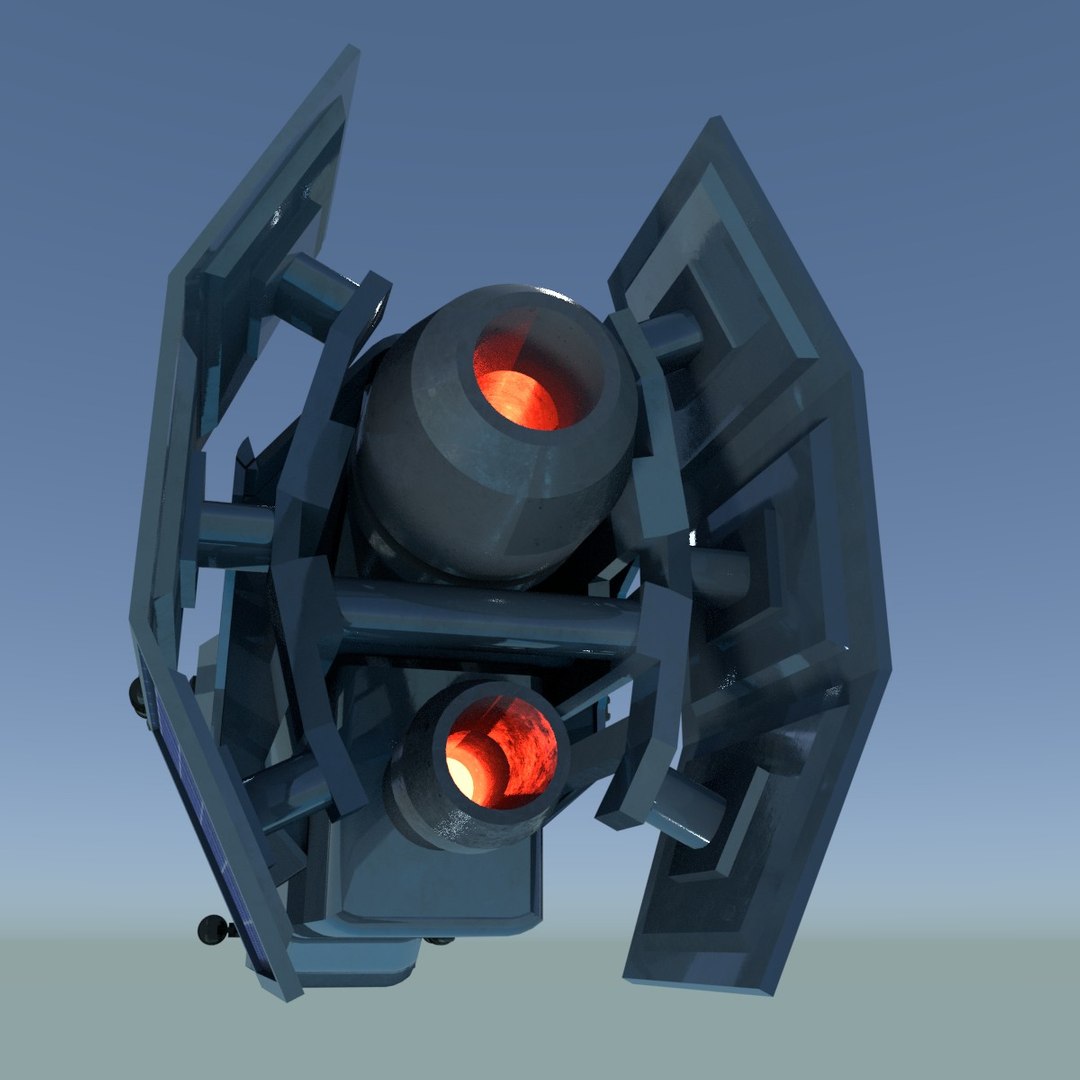 space ship patriot type x free https://p.turbosquid.com/ts-thumb/oH/6sEQi6/mK44efFf/08/jpg/1538770149/1920x1080/fit_q87/6a2a201fc36bceee3772eaf70cc43f79312bdd2c/08.jpg