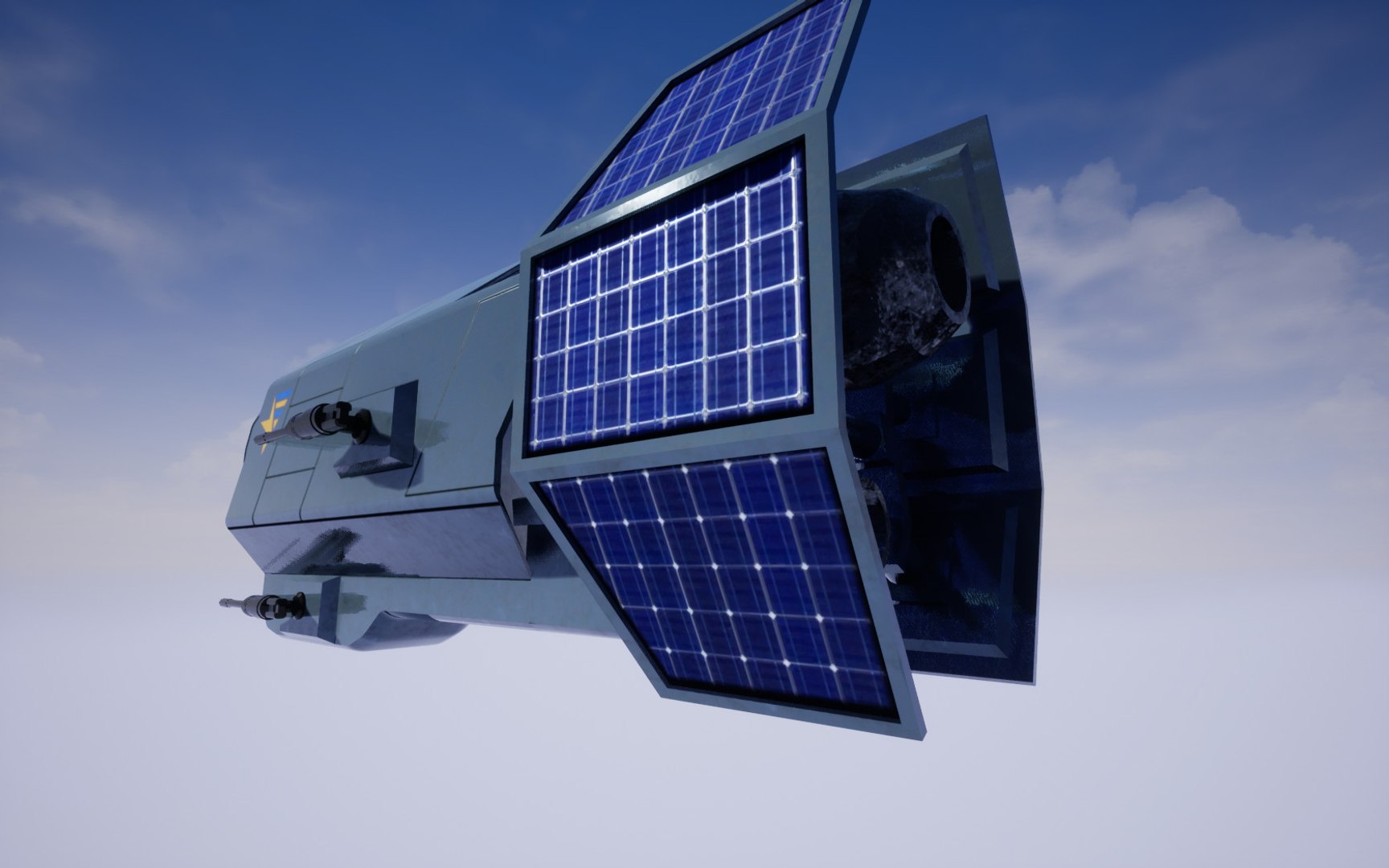 space ship patriot type x free https://p.turbosquid.com/ts-thumb/oH/6sEQi6/p96P26IT/ue4game2018100511451076/jpg/1538770150/1920x1080/fit_q87/2f9966d12f73abb765ab4846d33f64f86694c104/ue4game2018100511451076.jpg
