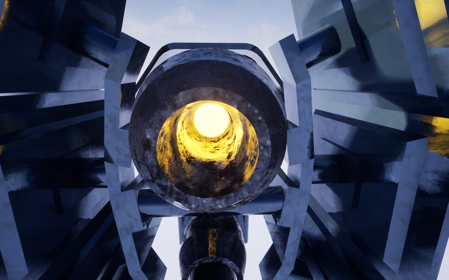 space ship patriot type x free https://p.turbosquid.com/ts-thumb/oH/6sEQi6/pNCmrou7/ue4game2018100511461652/jpg/1538770150/1920x1080/fit_q87/0f39a8cd0ce833ec46b2d7987085db4b8c84294c/ue4game2018100511461652.jpg