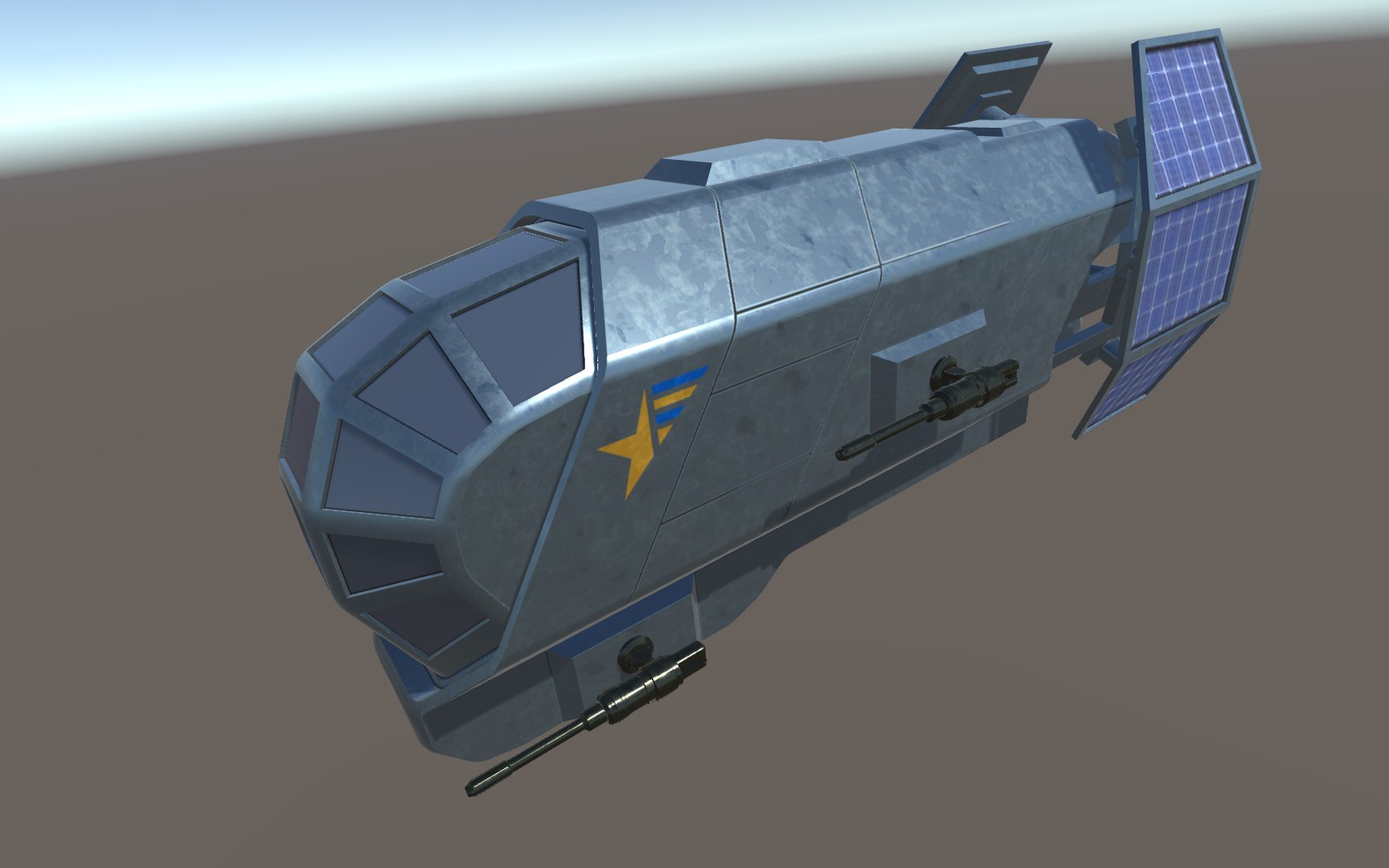 space ship patriot type x free https://p.turbosquid.com/ts-thumb/oH/6sEQi6/sOvckdsP/patriot_type_1_40962018100518572029/jpg/1538770149/1920x1080/fit_q87/2e2319a3ef6a3225e4309829c79d06e259143173/patriot_type_1_40962018100518572029.jpg