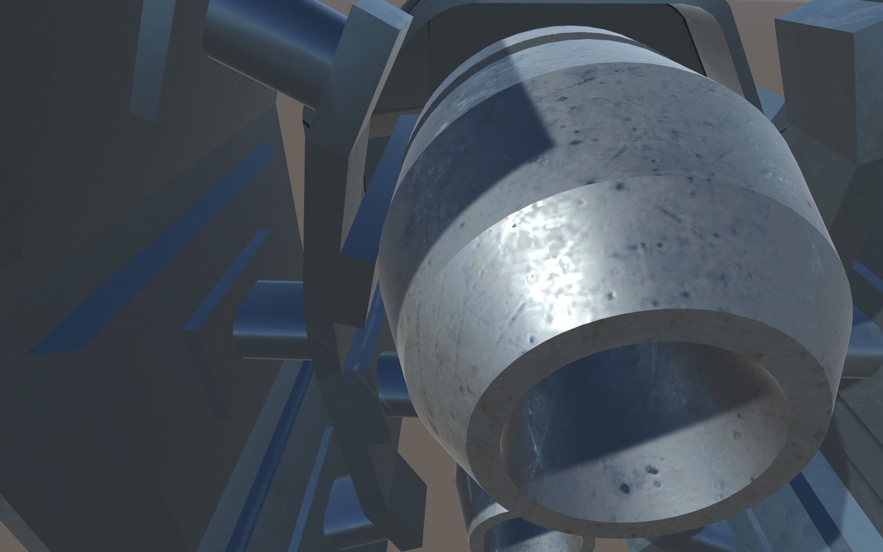 space ship patriot type x free https://p.turbosquid.com/ts-thumb/oH/6sEQi6/wz3L9T85/patriot_type_1_40962018100519072129/jpg/1538770150/1920x1080/fit_q87/1bbde09ccfb9bac756458ae24d8fe9ca8dd327b5/patriot_type_1_40962018100519072129.jpg