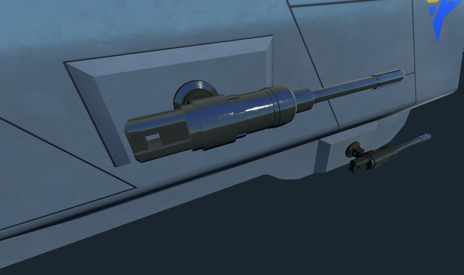 space ship patriot type x free https://p.turbosquid.com/ts-thumb/oH/6sEQi6/xMhuBNU8/godot_v32018100611543464/jpg/1538819461/1920x1080/fit_q87/01f8eac9028cef8ba49f8543d1557ac3894ff651/godot_v32018100611543464.jpg