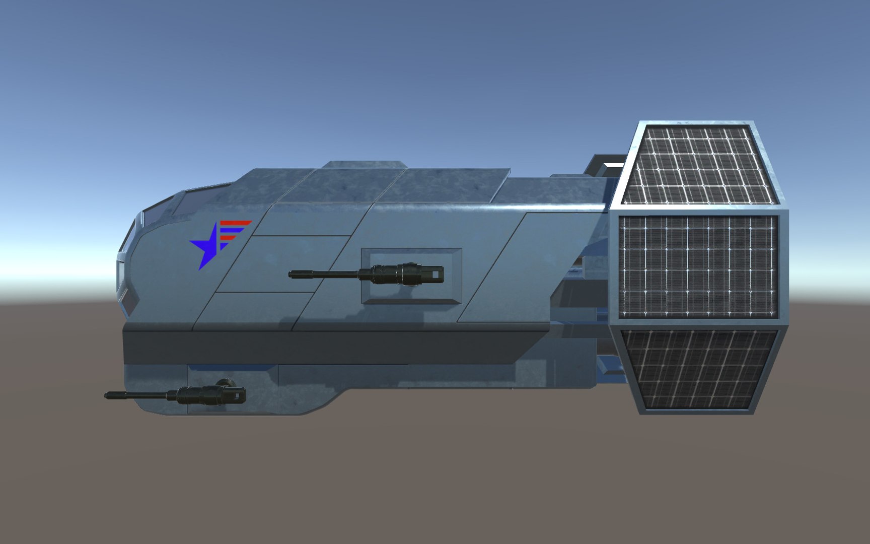 space ship patriot type x free https://p.turbosquid.com/ts-thumb/oH/6sEQi6/yyfP7Pqp/patriot_type_1_40962018100518585310/jpg/1538770149/1920x1080/fit_q87/7017d966d6286f1059d75c723f8a0b8de72651de/patriot_type_1_40962018100518585310.jpg